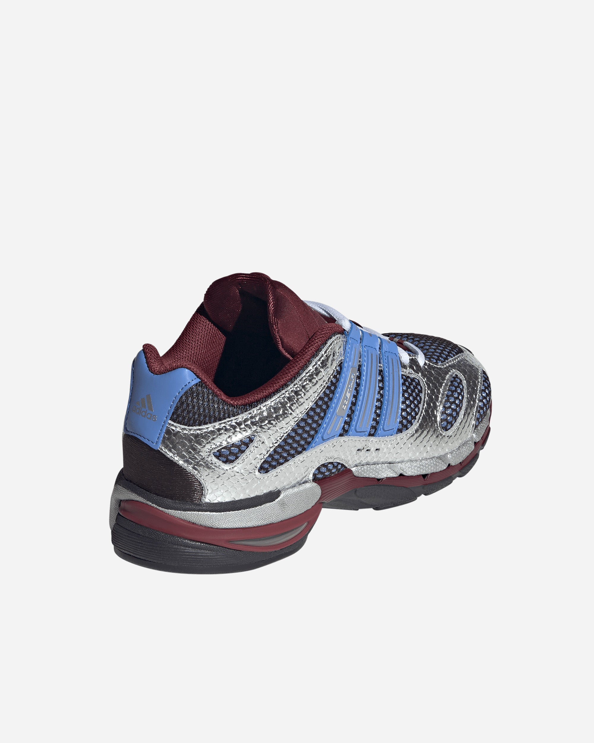 adidas Originals Adistar MLD AUCO/SILVMT/BLUFUS KJ4896