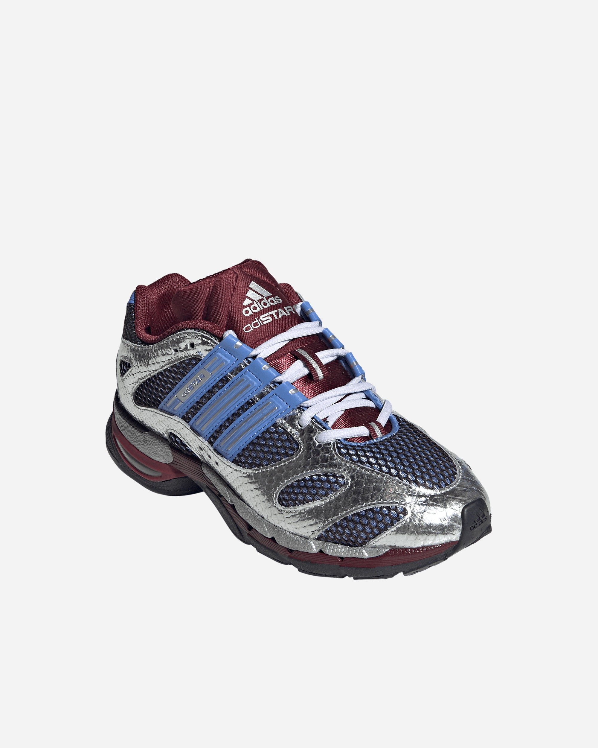 adidas Originals Adistar MLD AUCO/SILVMT/BLUFUS KJ4896