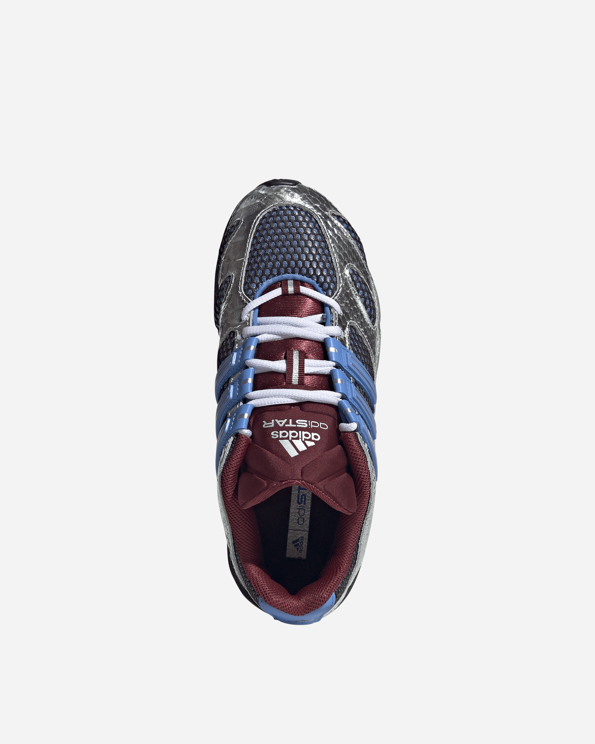 adidas Originals Adistar MLD AUCO/SILVMT/BLUFUS KJ4896