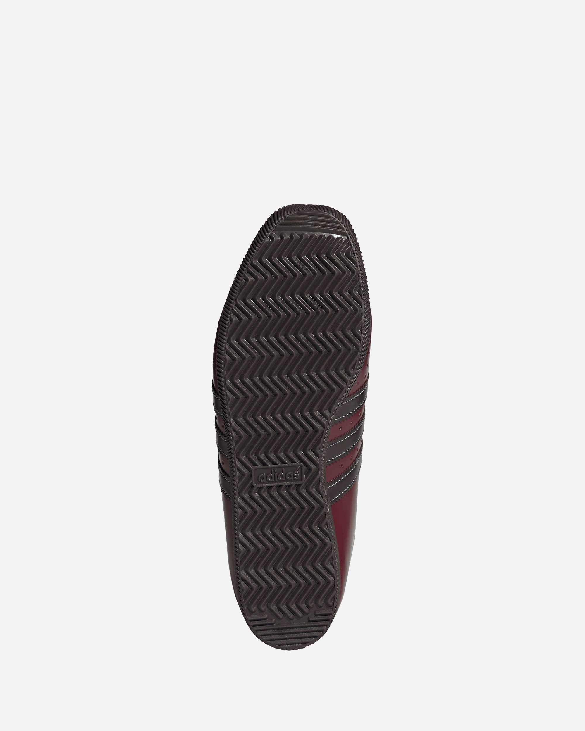 adidas Originals Japan Lux W shadow red KJ5159