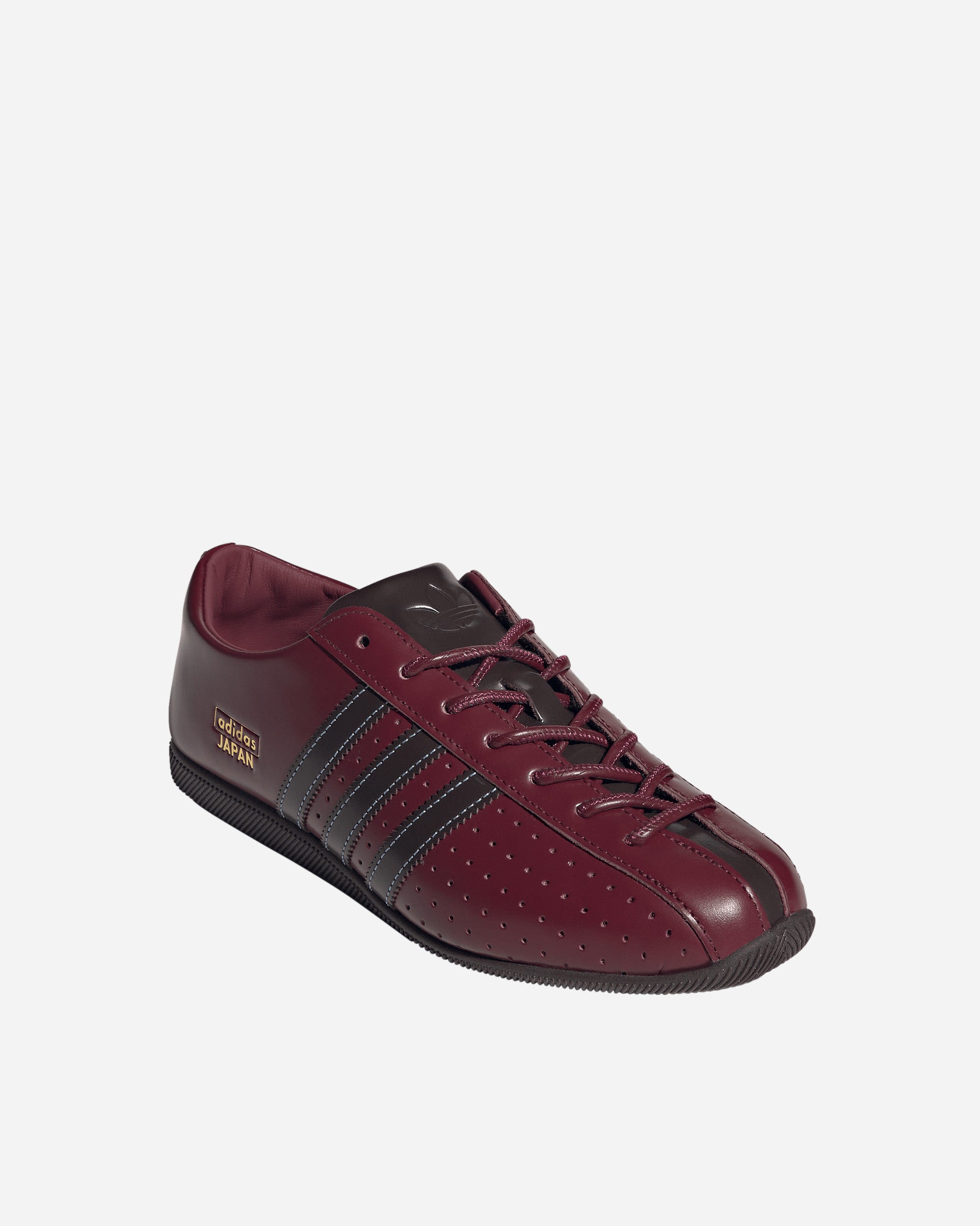 adidas Originals Japan Lux W shadow red KJ5159