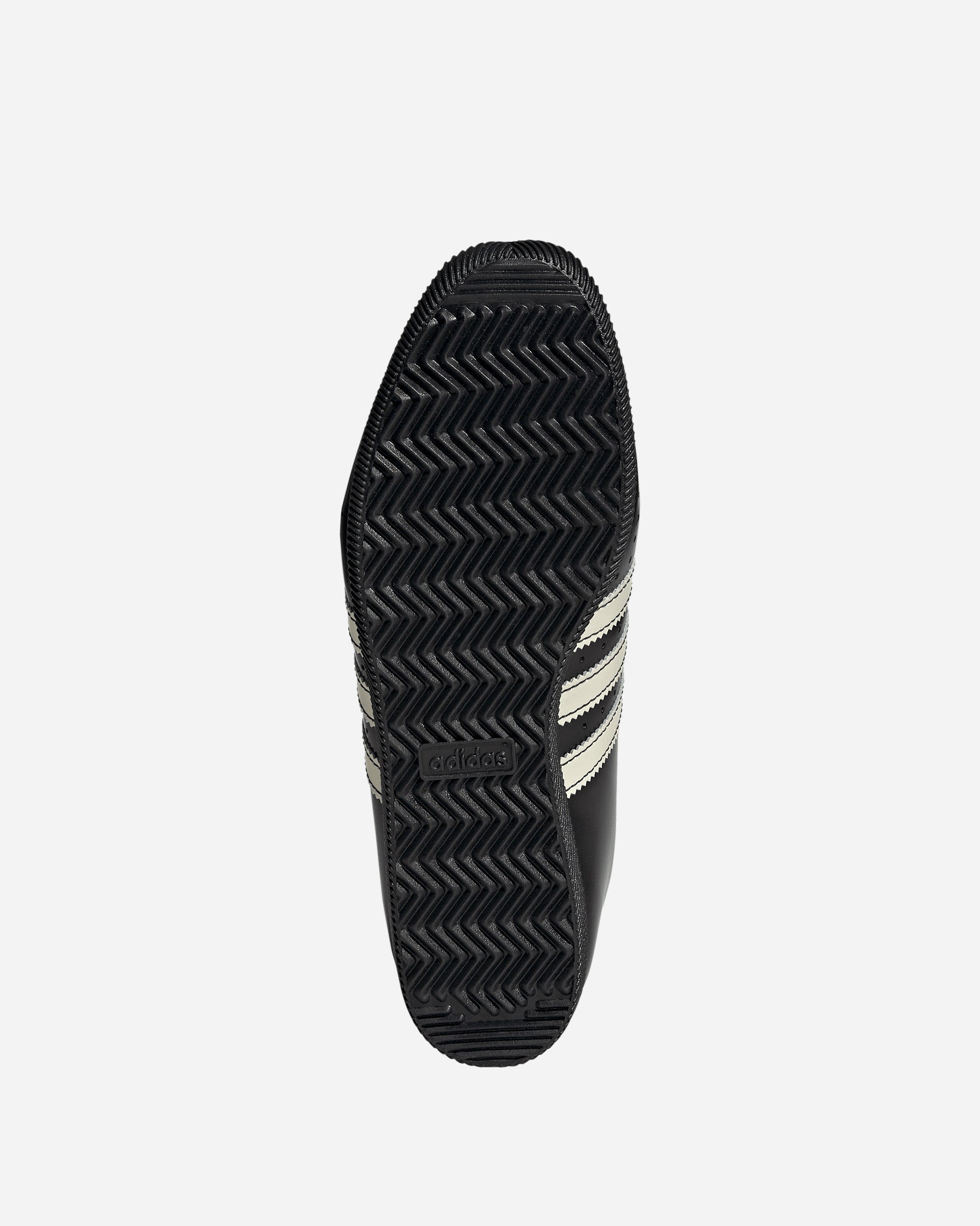 adidas Originals Japan Lux W core black KJ5160