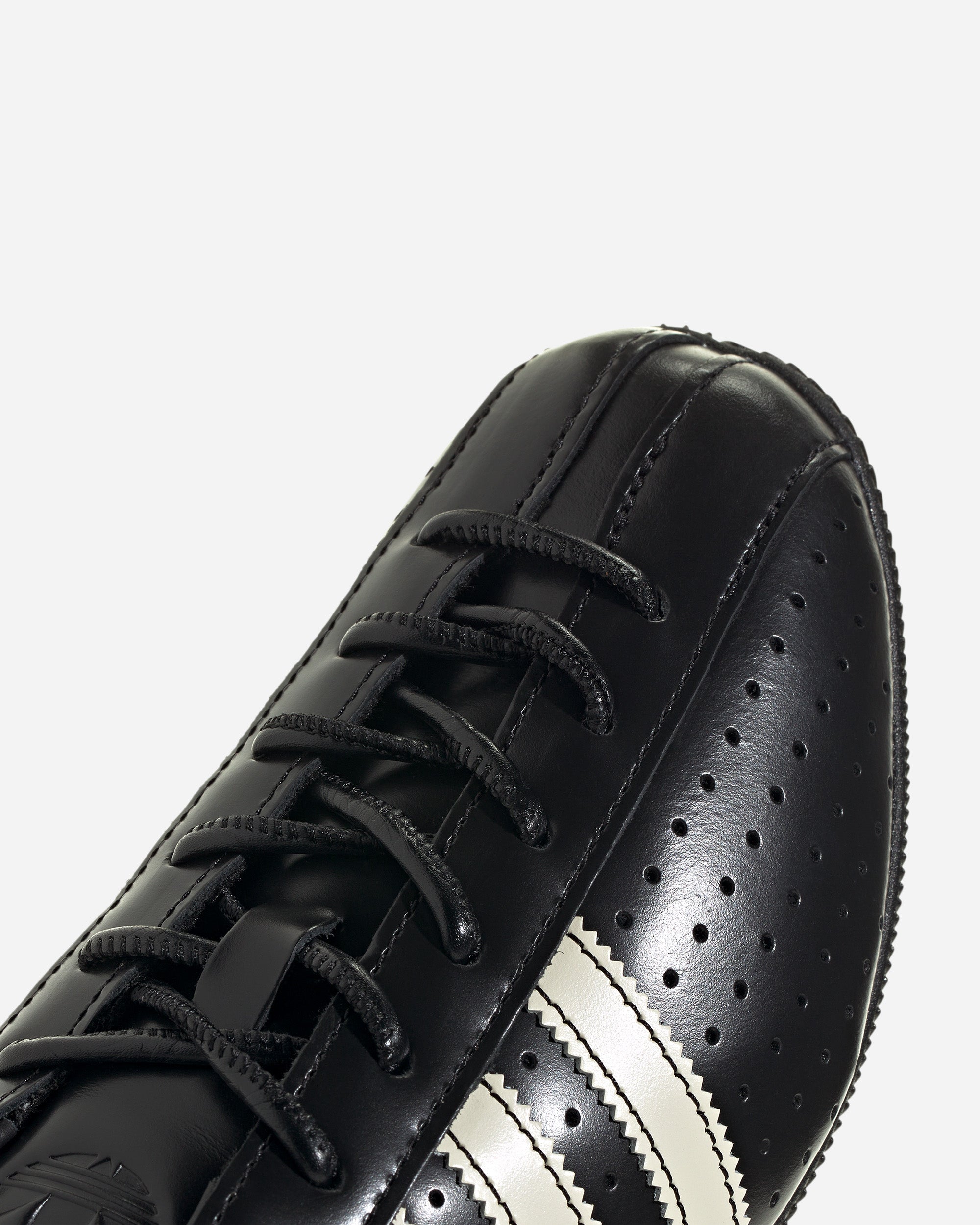 adidas Originals Japan Lux W core black KJ5160
