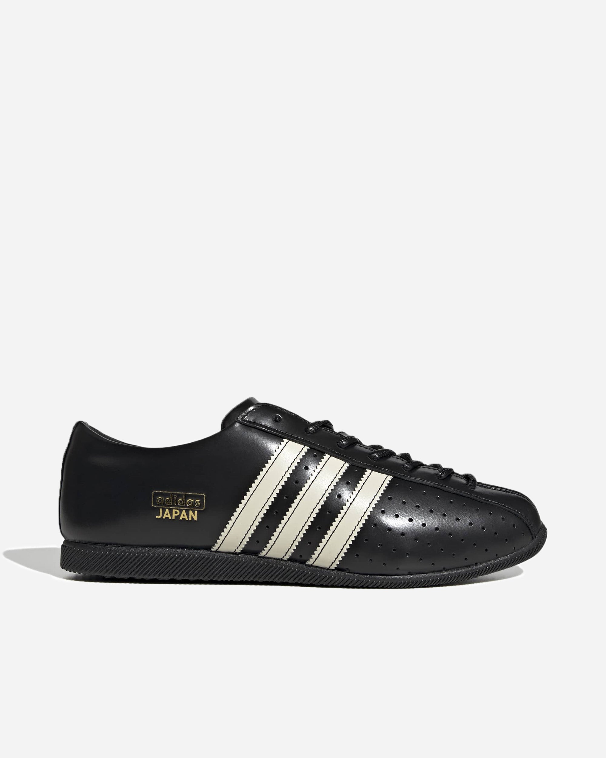 adidas Originals Japan Lux W core black KJ5160