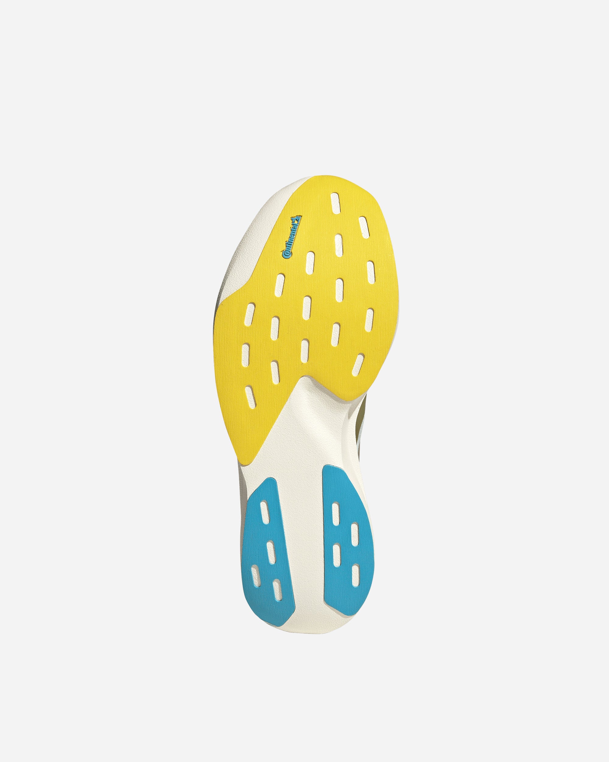 adidas Originals adidas Originals x BAPE Adizero Evo SL FTWWHT