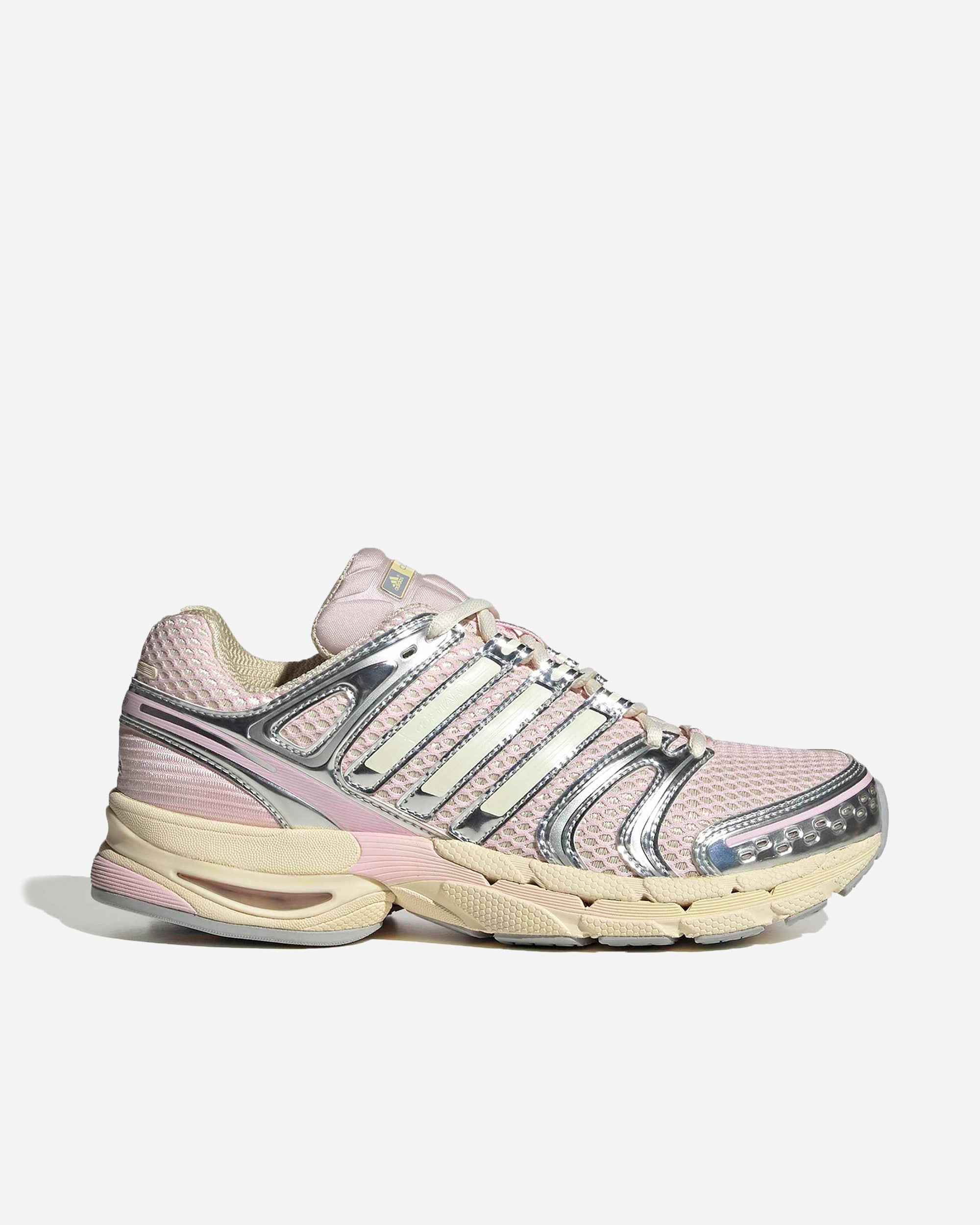 ADISTAR CONTROL 5