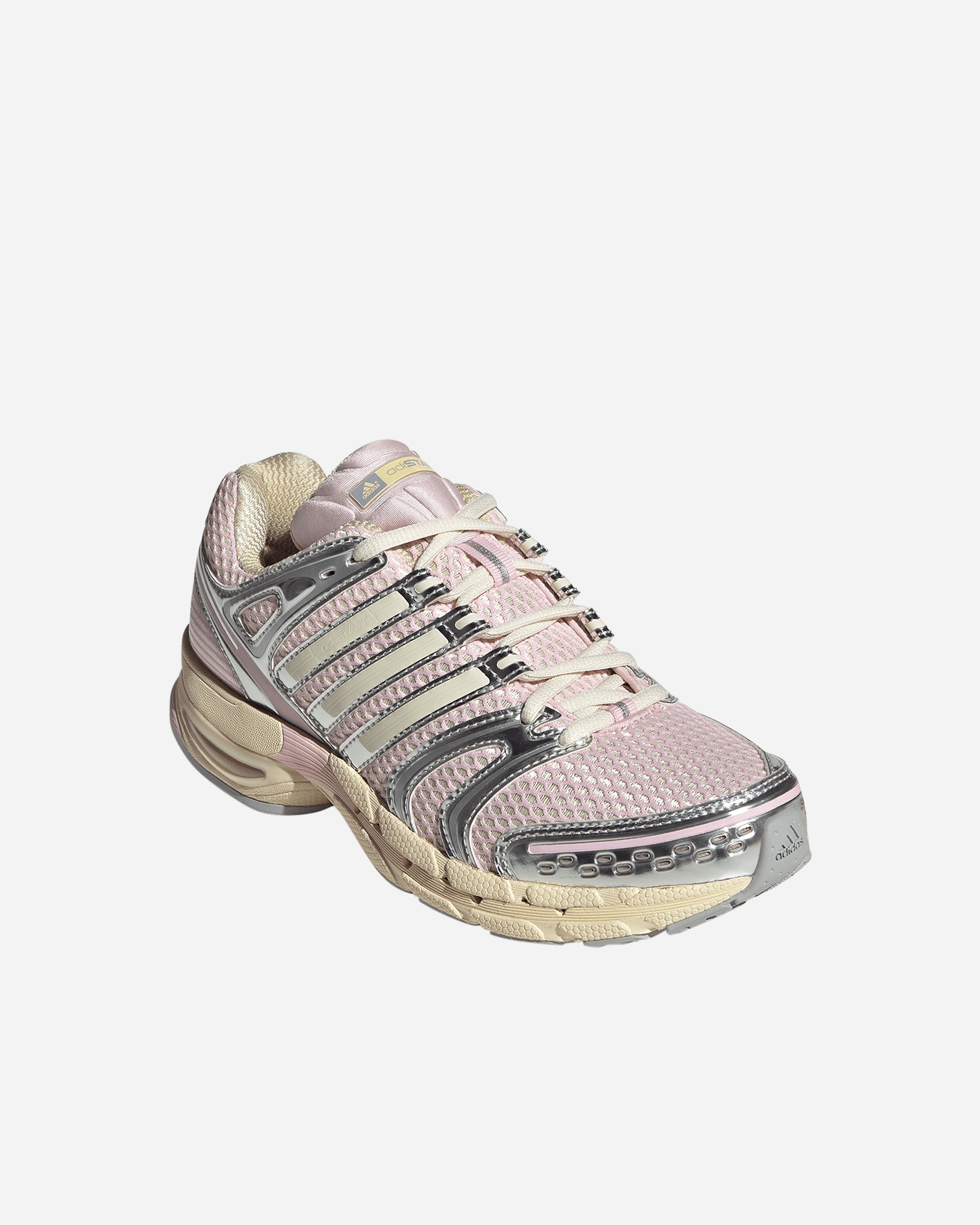 adidas Originals ADISTAR CONTROL 5 WARVAN/CLPINK/SILVMT KJ8373