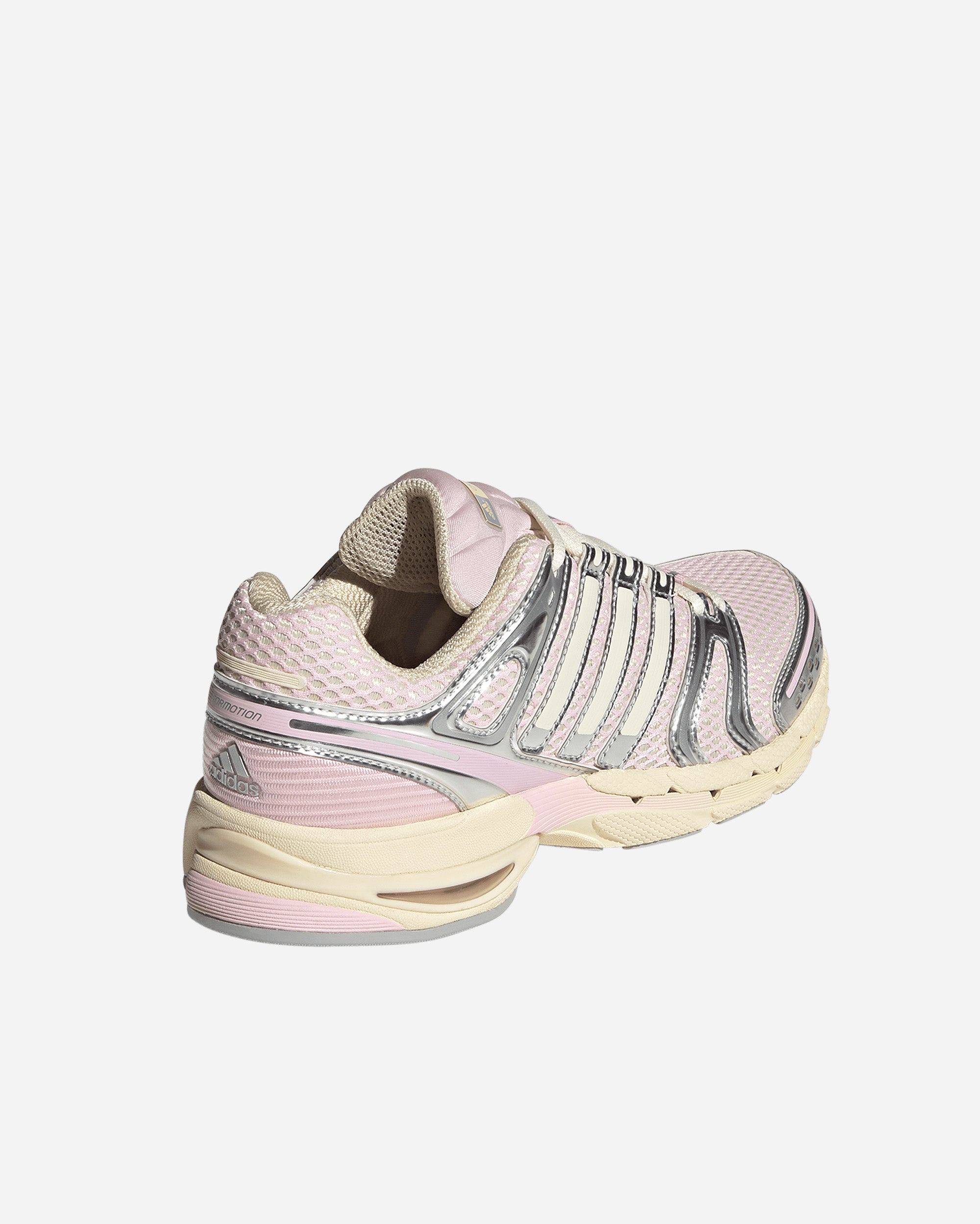 adidas Originals ADISTAR CONTROL 5 WARVAN/CLPINK/SILVMT KJ8373