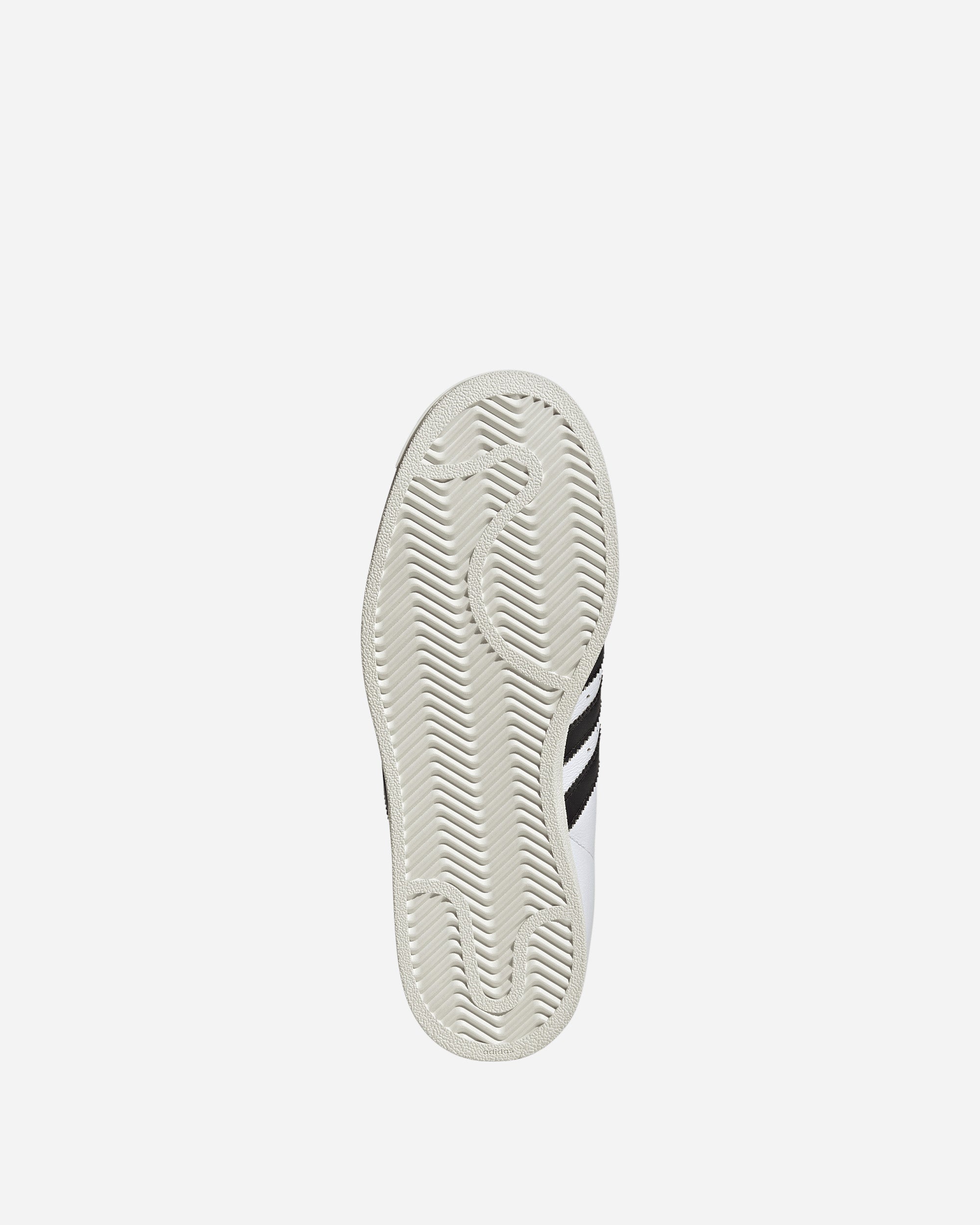 adidas Originals Superstar Low Pro FTWWHT/CBLACK/GOLDMT KK0427