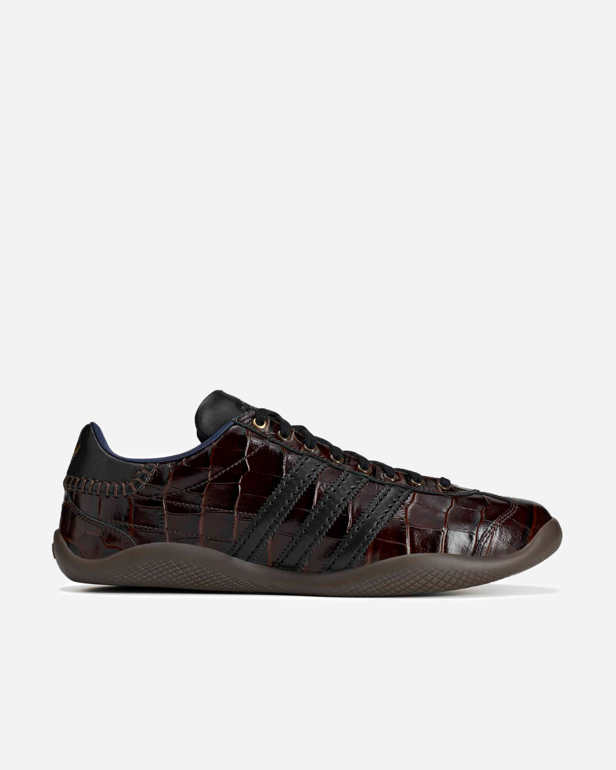 adidas Originals x Wales Bonner Gazelle Croc