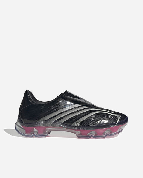 アディダス F50+ KK0908_acb7fc48-ee02-435d-b8d1