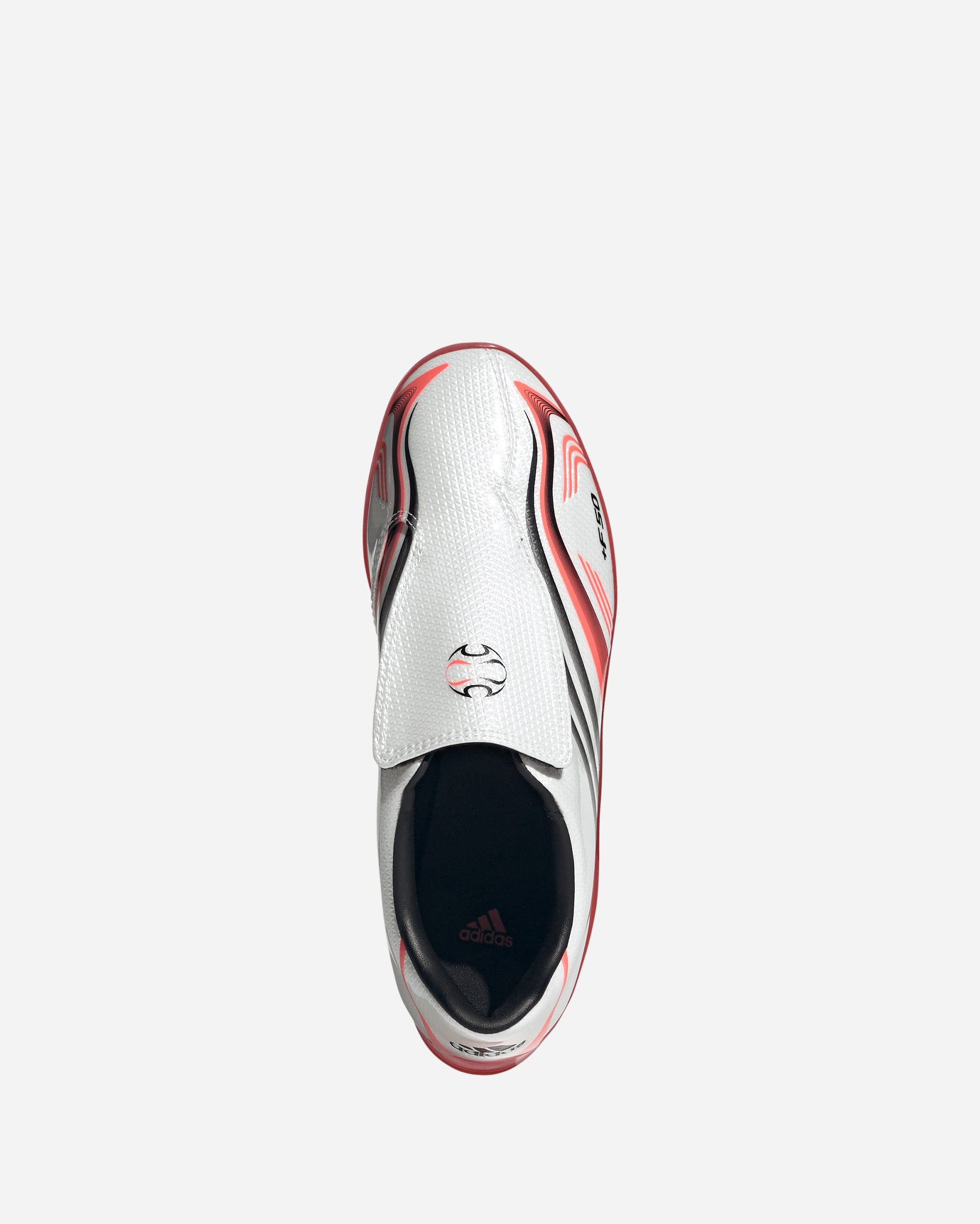 adidas Originals F50 Adiframe zero met. KK0909