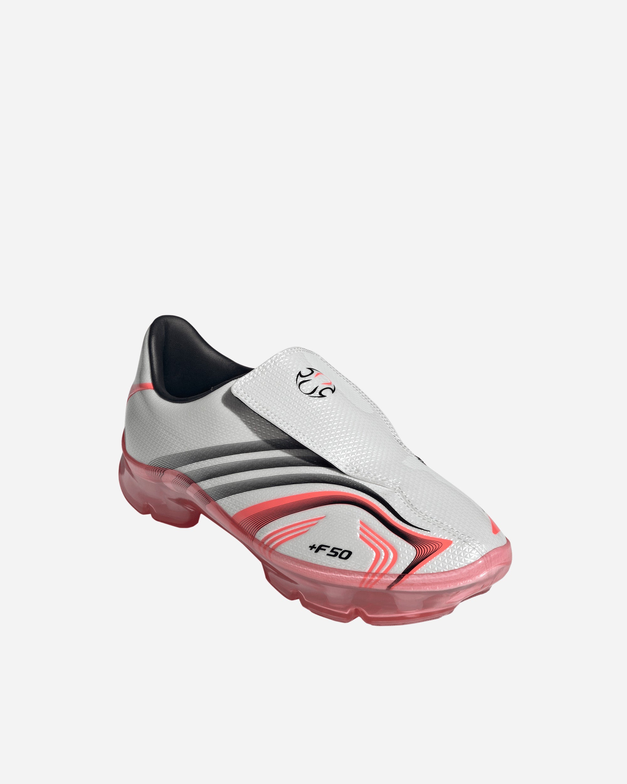 adidas Originals F50 Adiframe zero met. KK0909