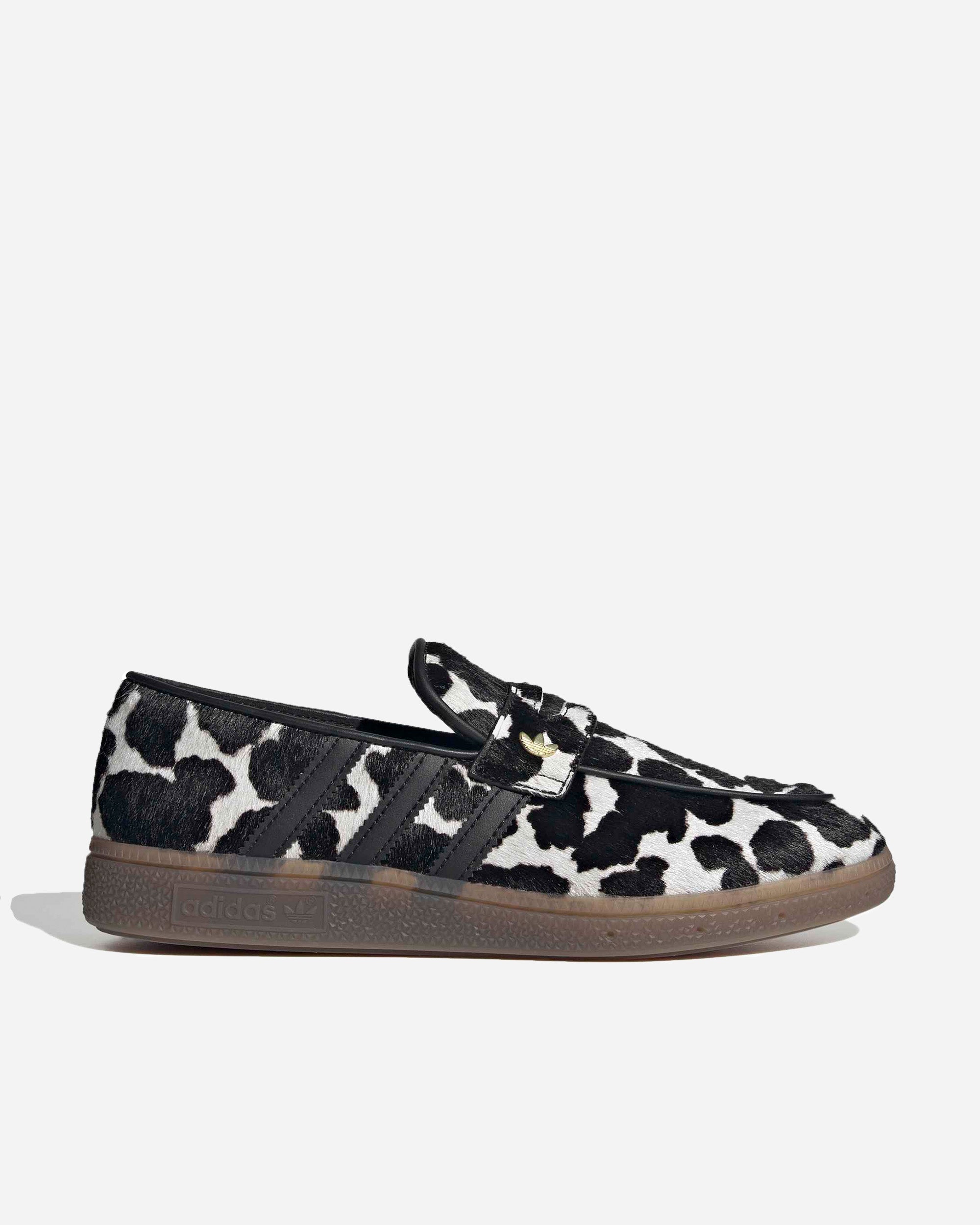 Handball Spezial Loafers