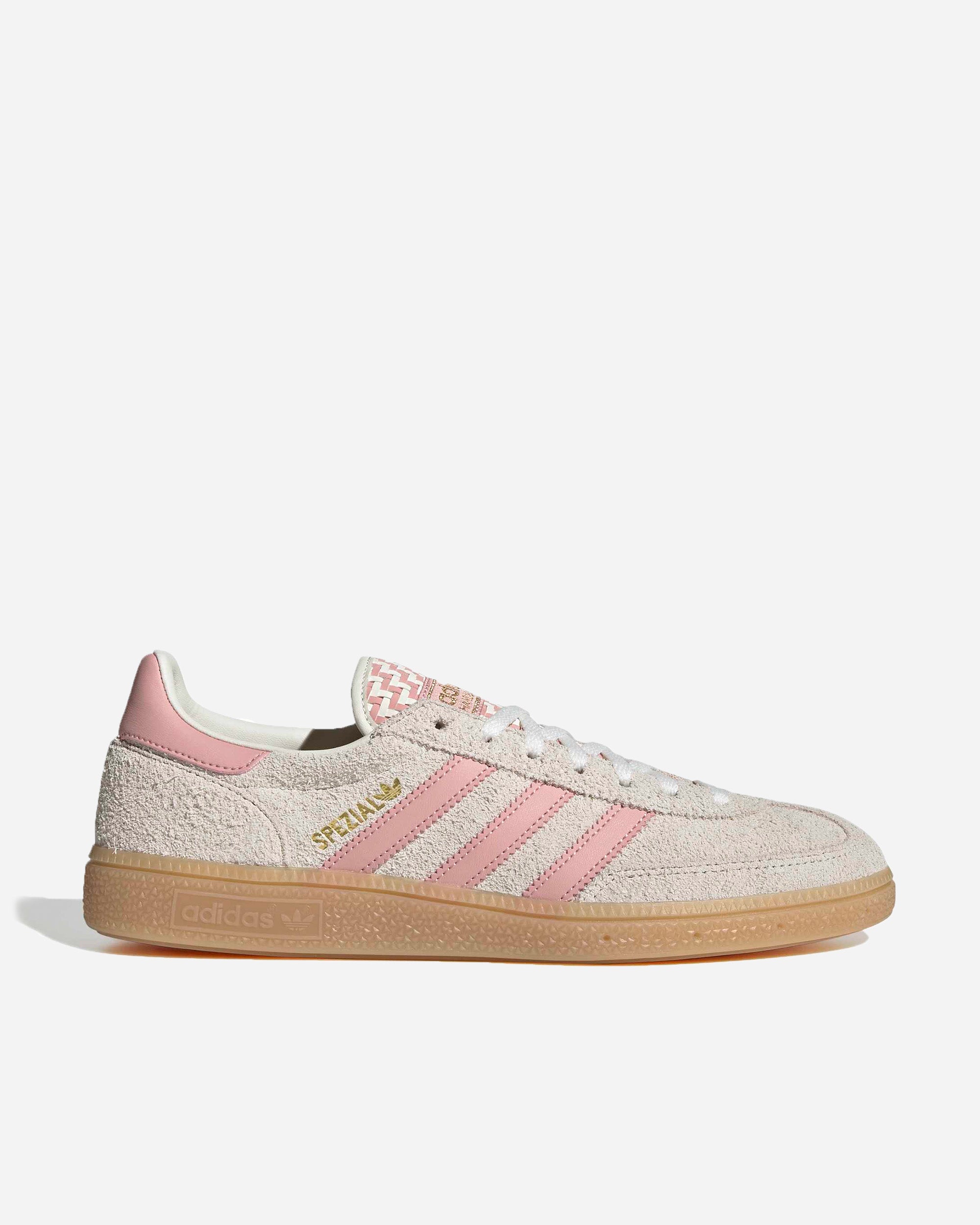 Handball Spezial