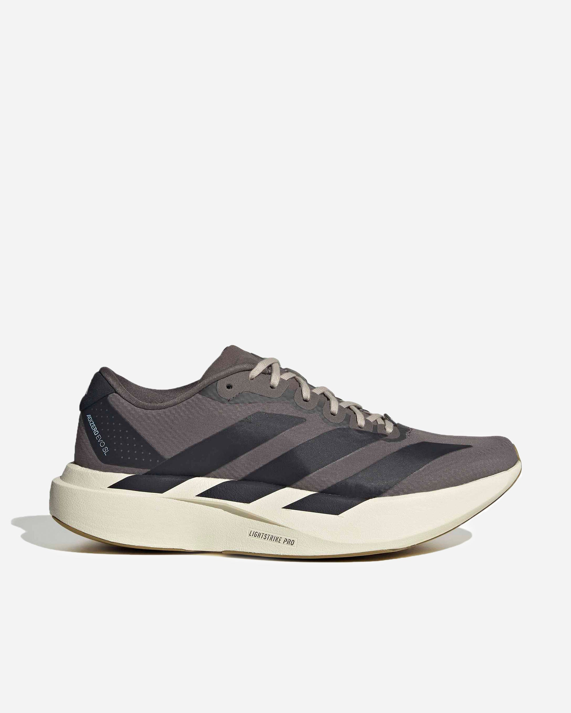 Adidas Running adidas x Hermanos Koumouri Adizero Evo SL Wove