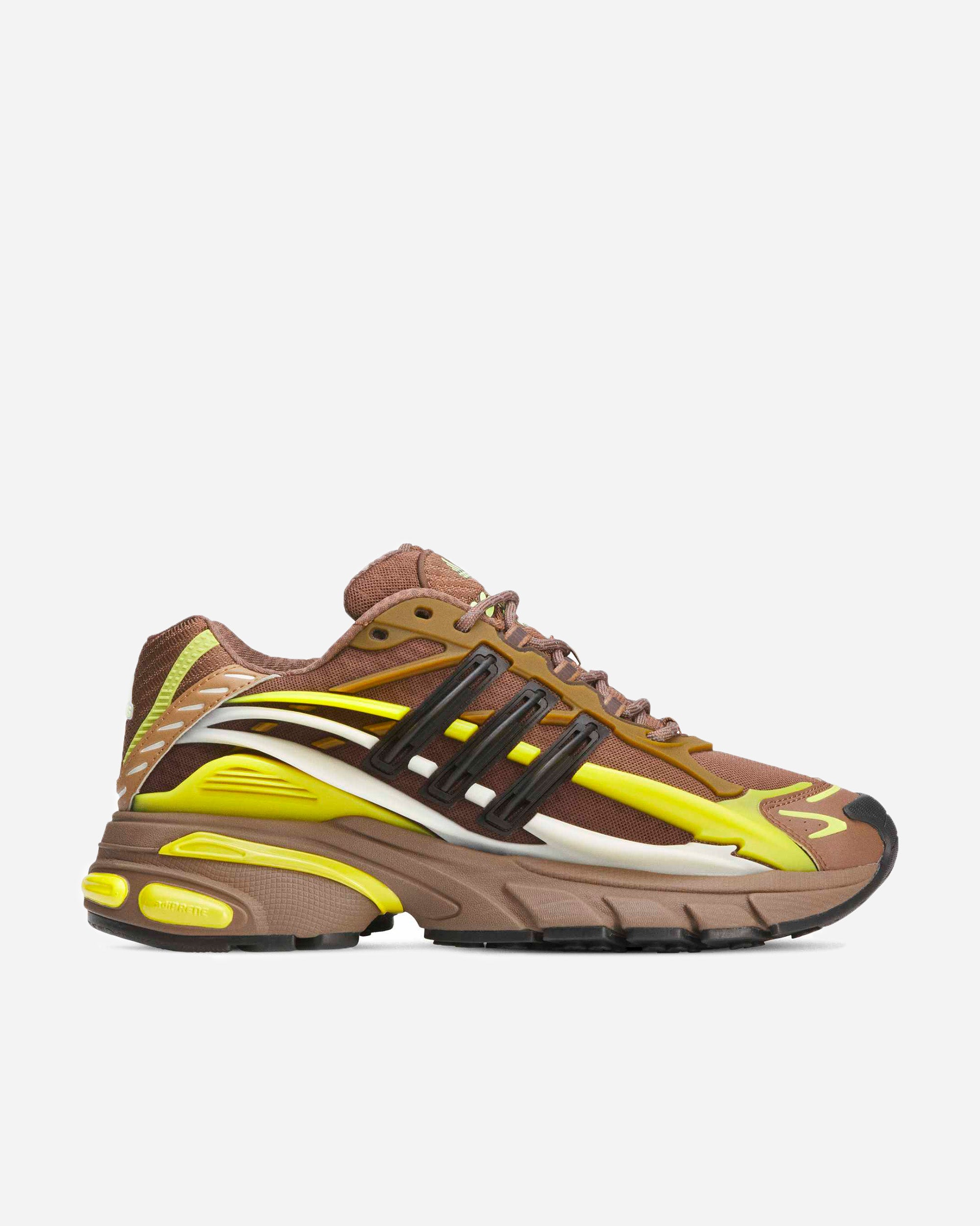 adidas Originals adidas Originals x Pharrell Williams JellyFish Adistar Brown KK2889