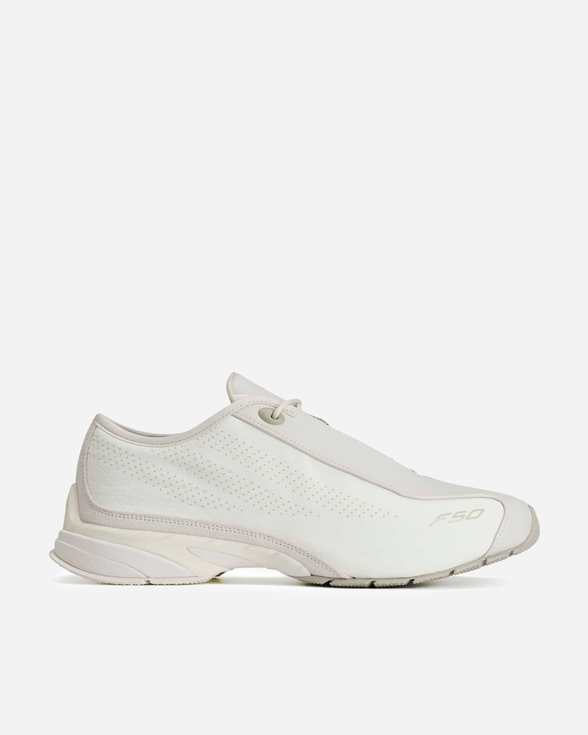 adidas Originals x Arte F50