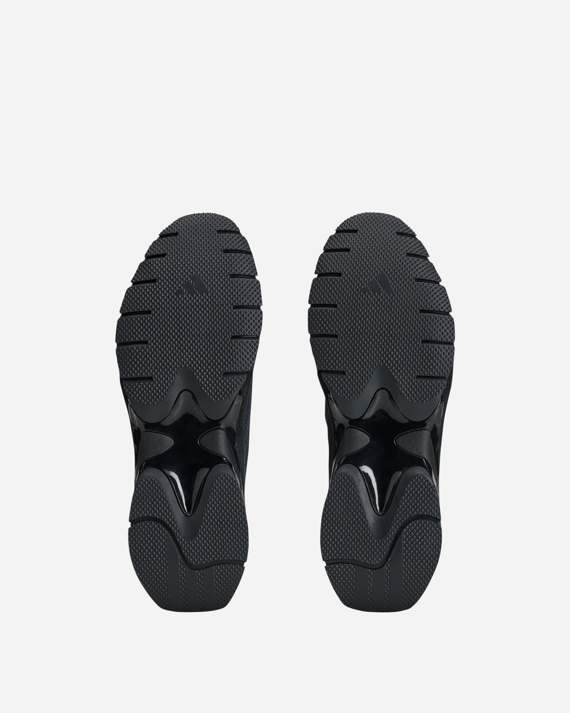 adidas Originals adidas Originals x Arte F50 Black KK3246