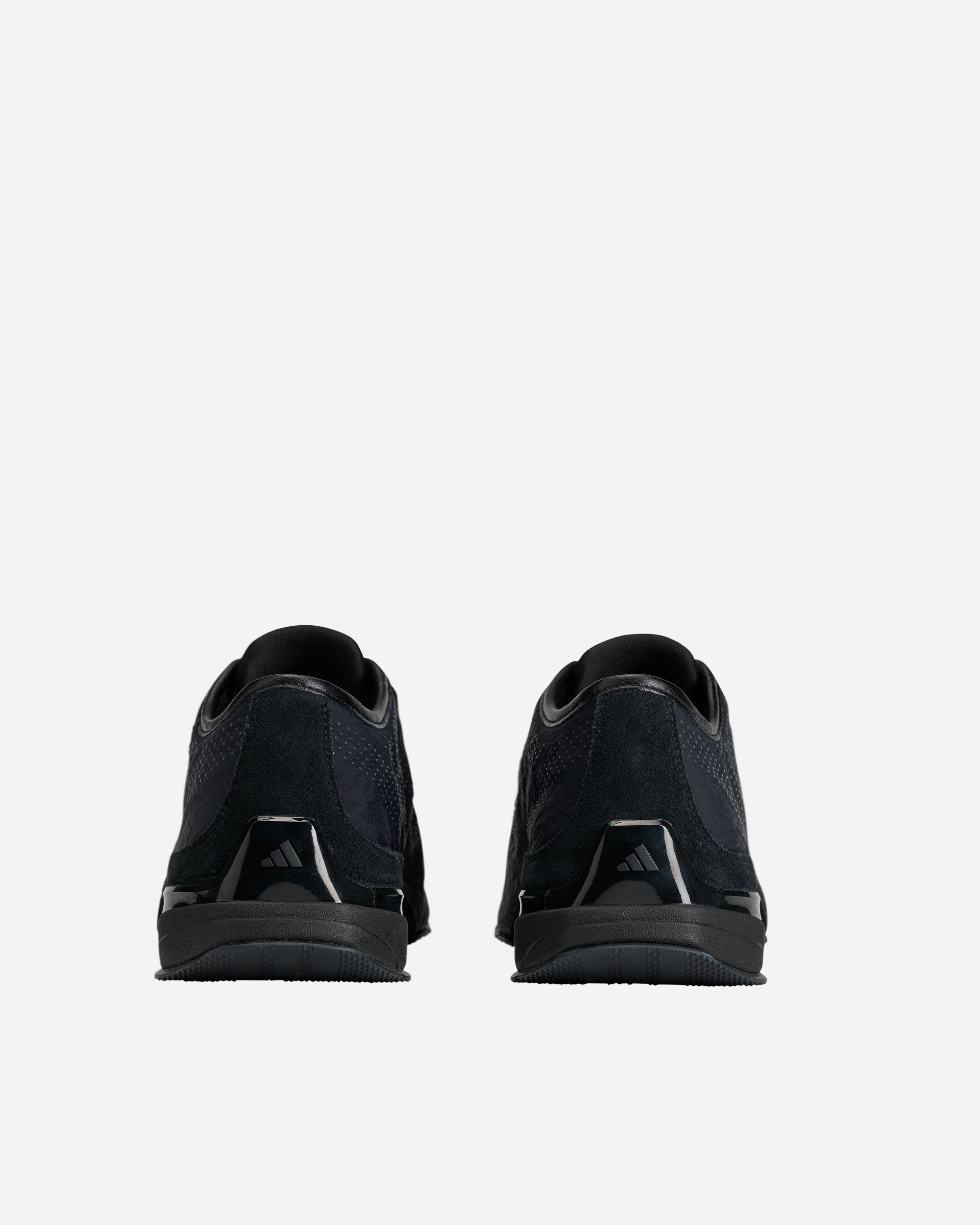 adidas Originals adidas Originals x Arte F50 Black KK3246