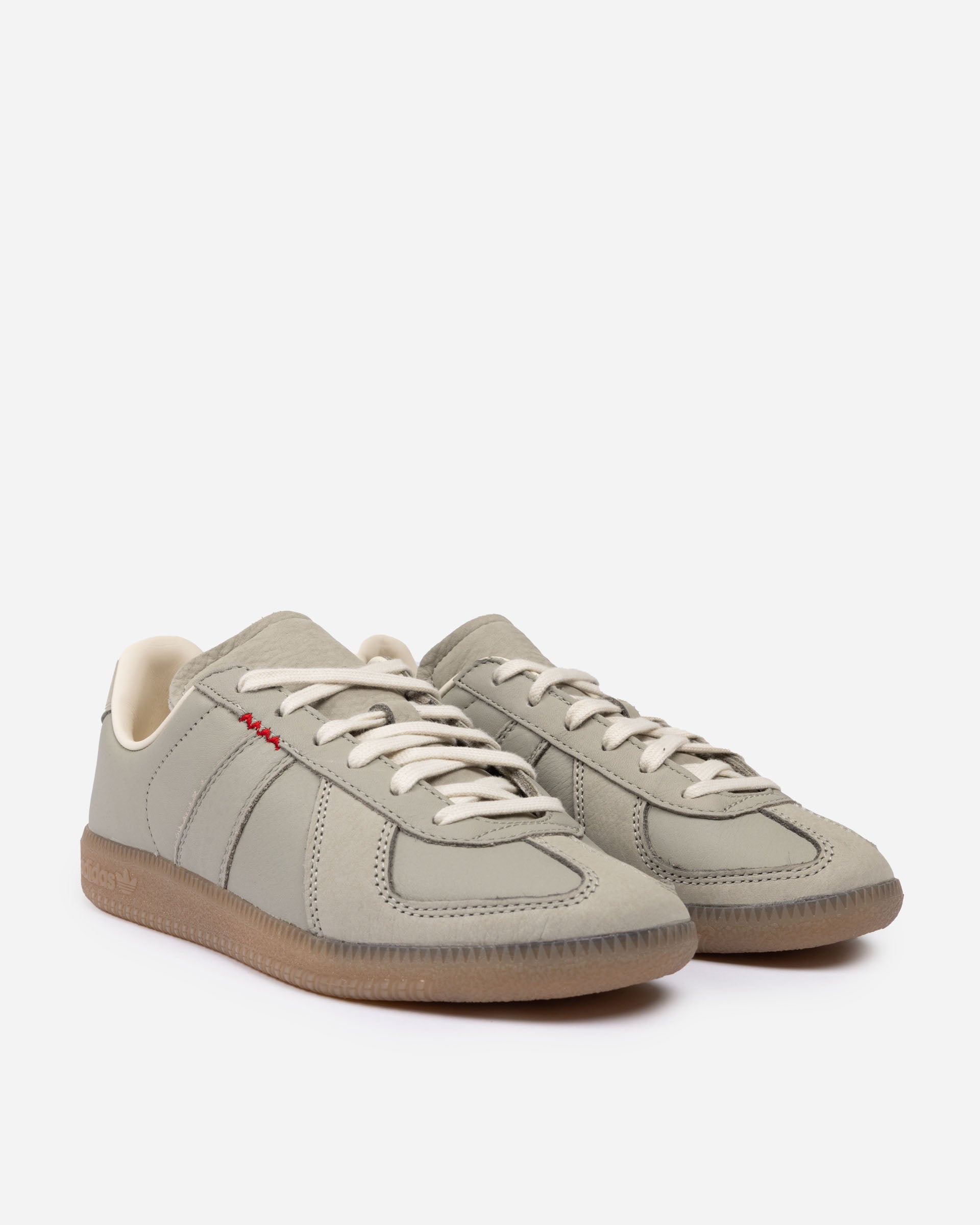 adidas Originals BW Army Hartcopy SESAME/CWHITE/GUM4 KK3301