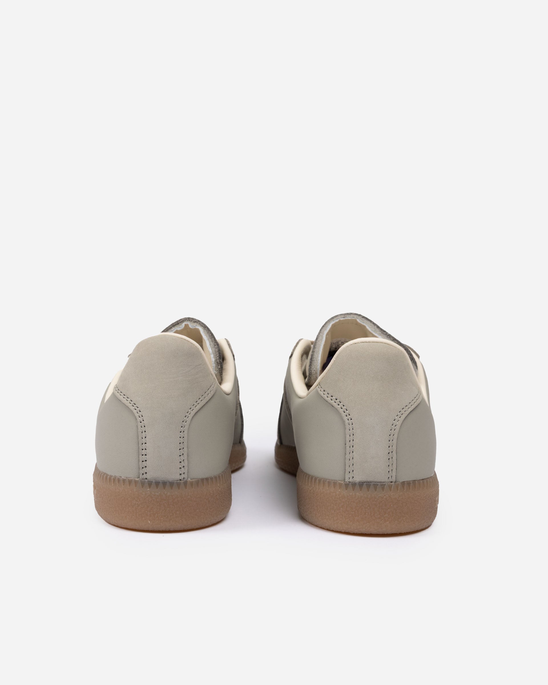 adidas Originals BW Army Hartcopy SESAME/CWHITE/GUM4 KK3301