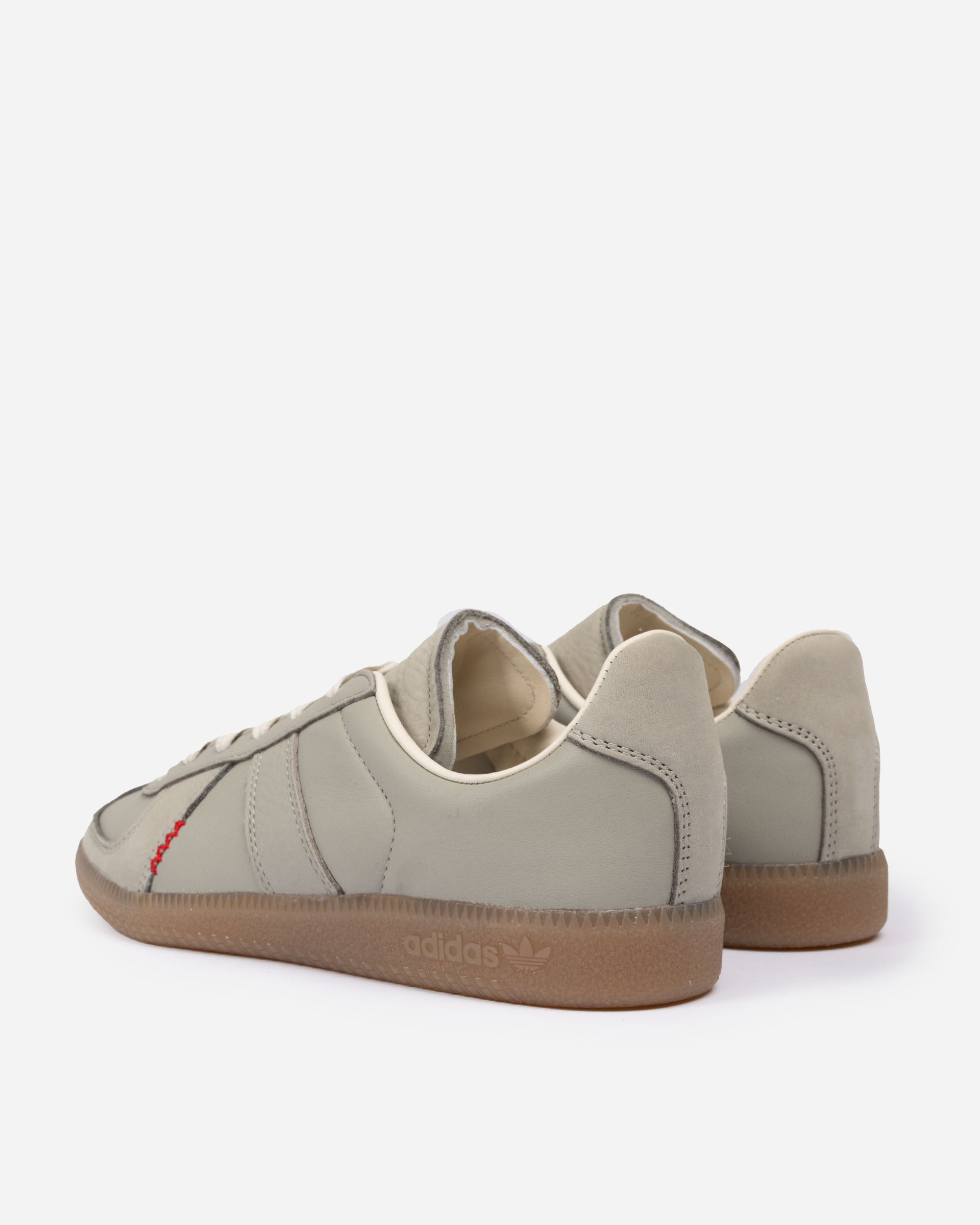 adidas Originals BW Army Hartcopy SESAME/CWHITE/GUM4 KK3301