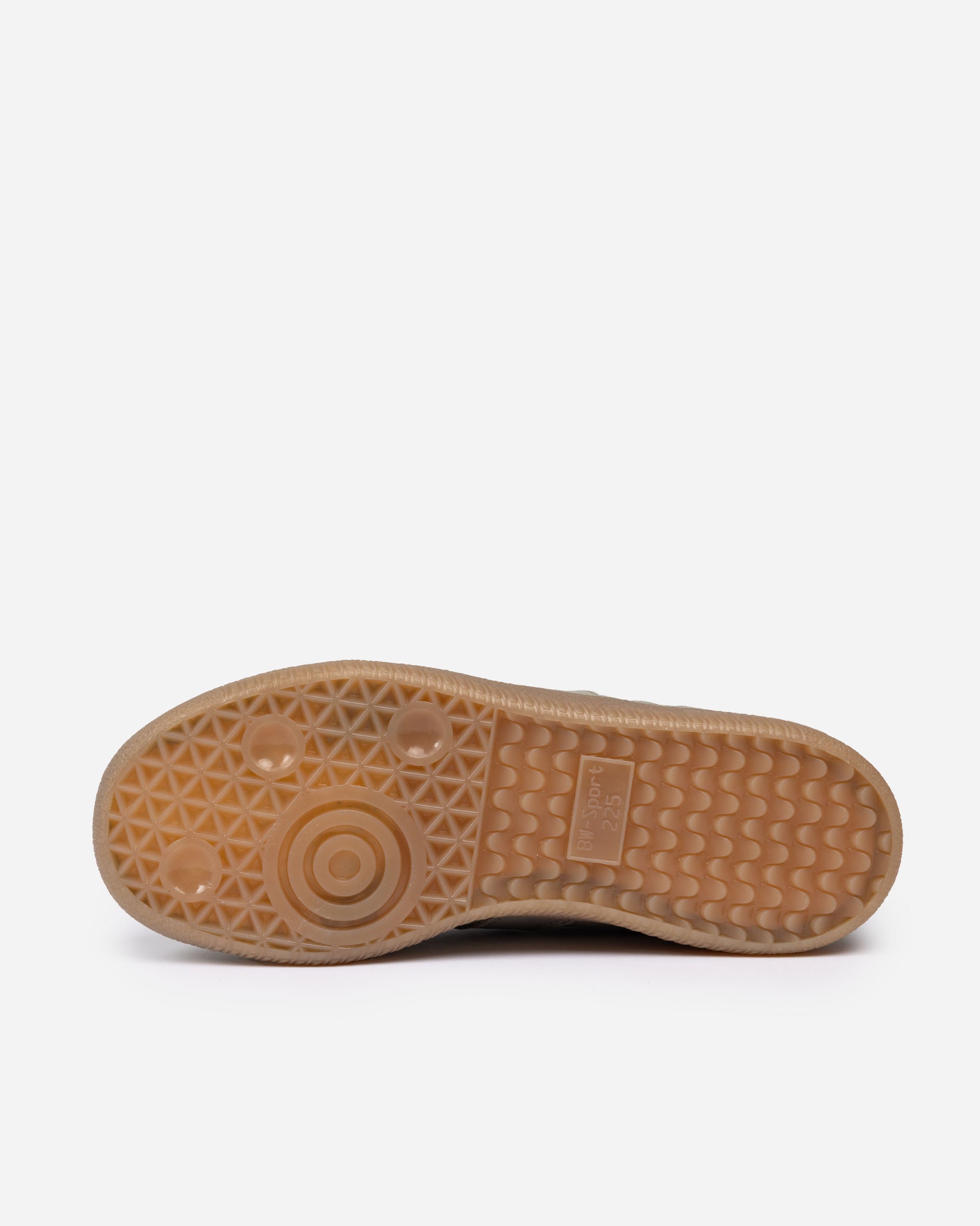 adidas Originals BW Army Hartcopy SESAME/CWHITE/GUM4 KK3301
