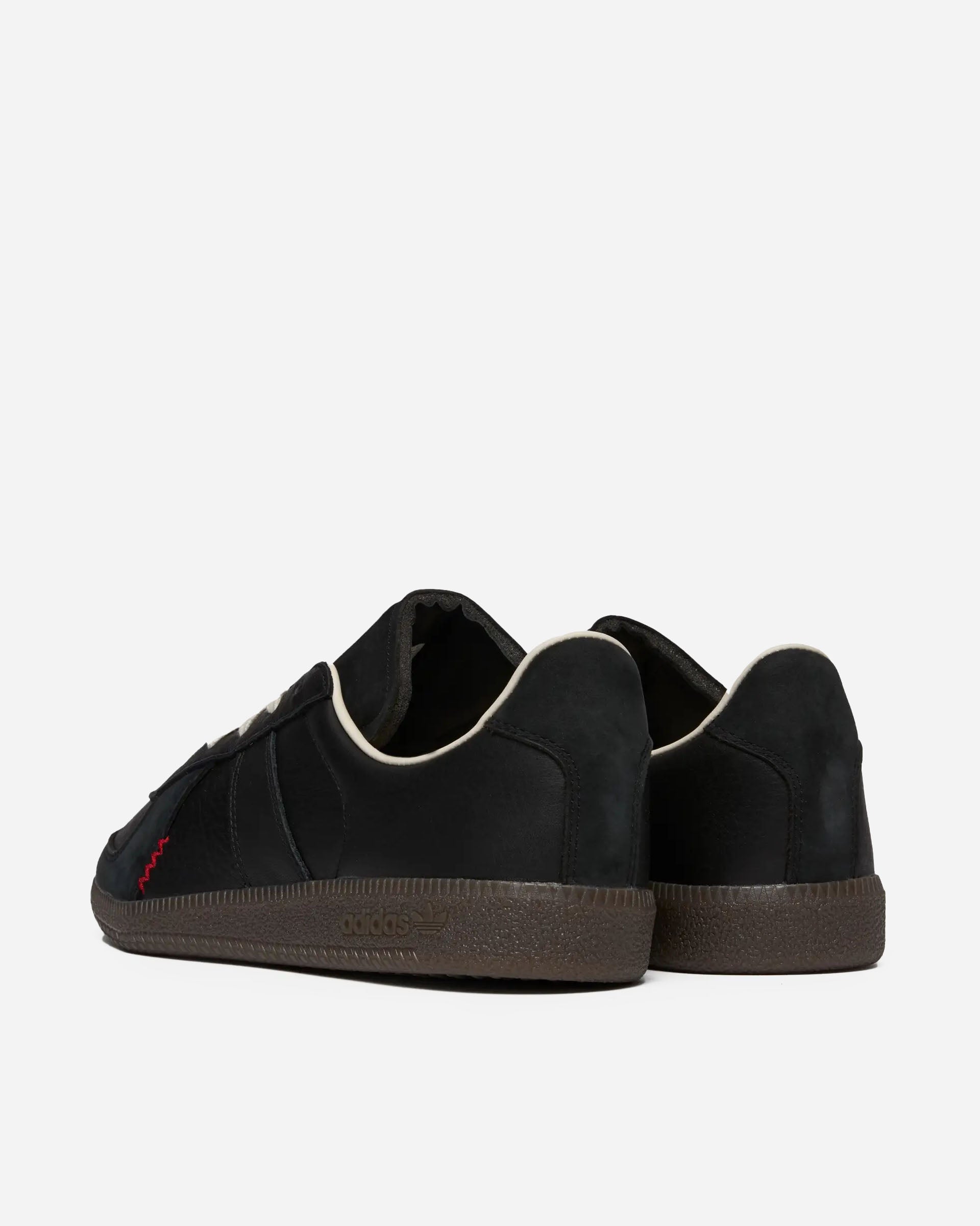 adidas Originals BW Army Hartcopy CBLACK/CWHITE/GUM5 KK3303