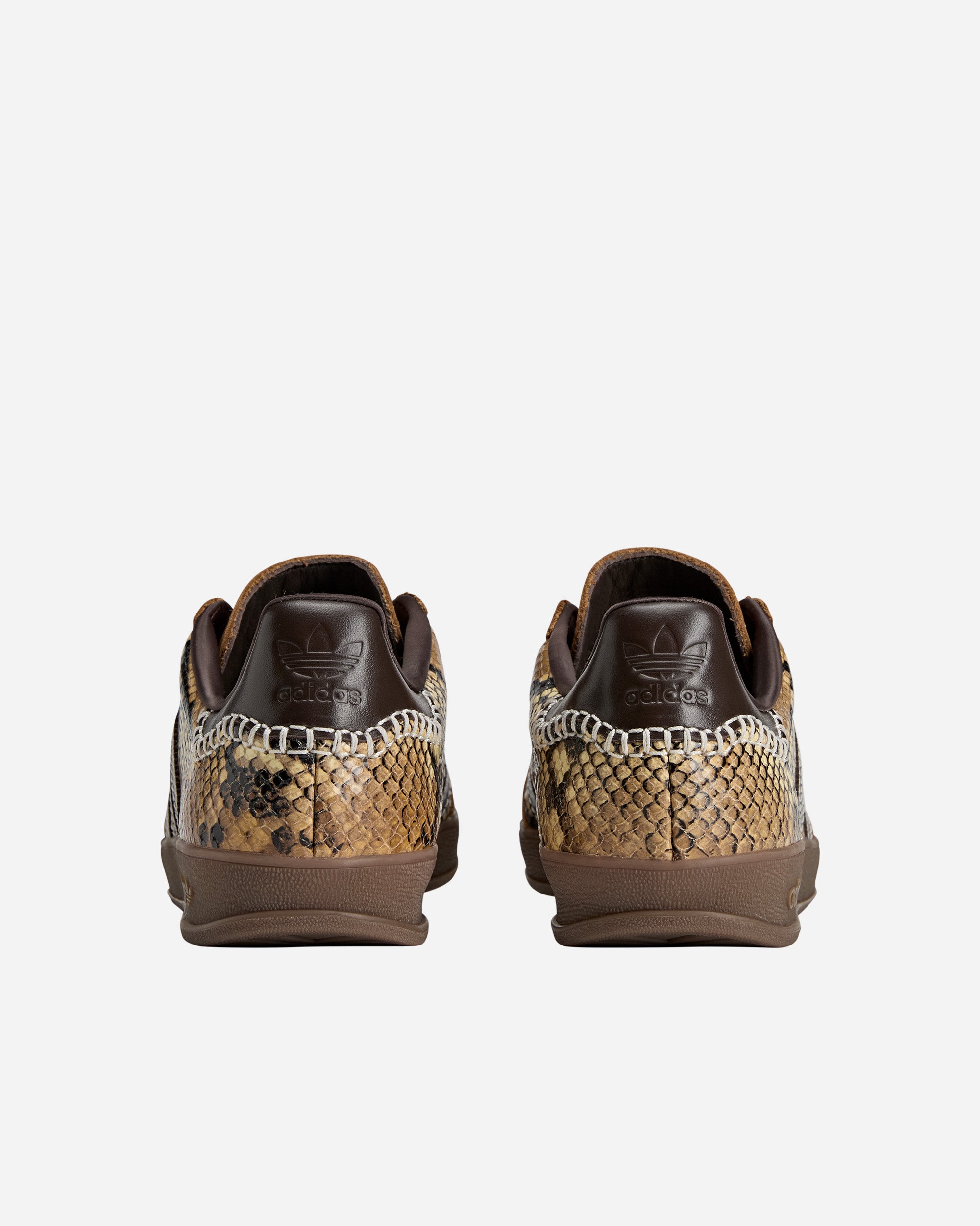 adidas Originals adidas Originals x Wales Bonner Gazelle Snake