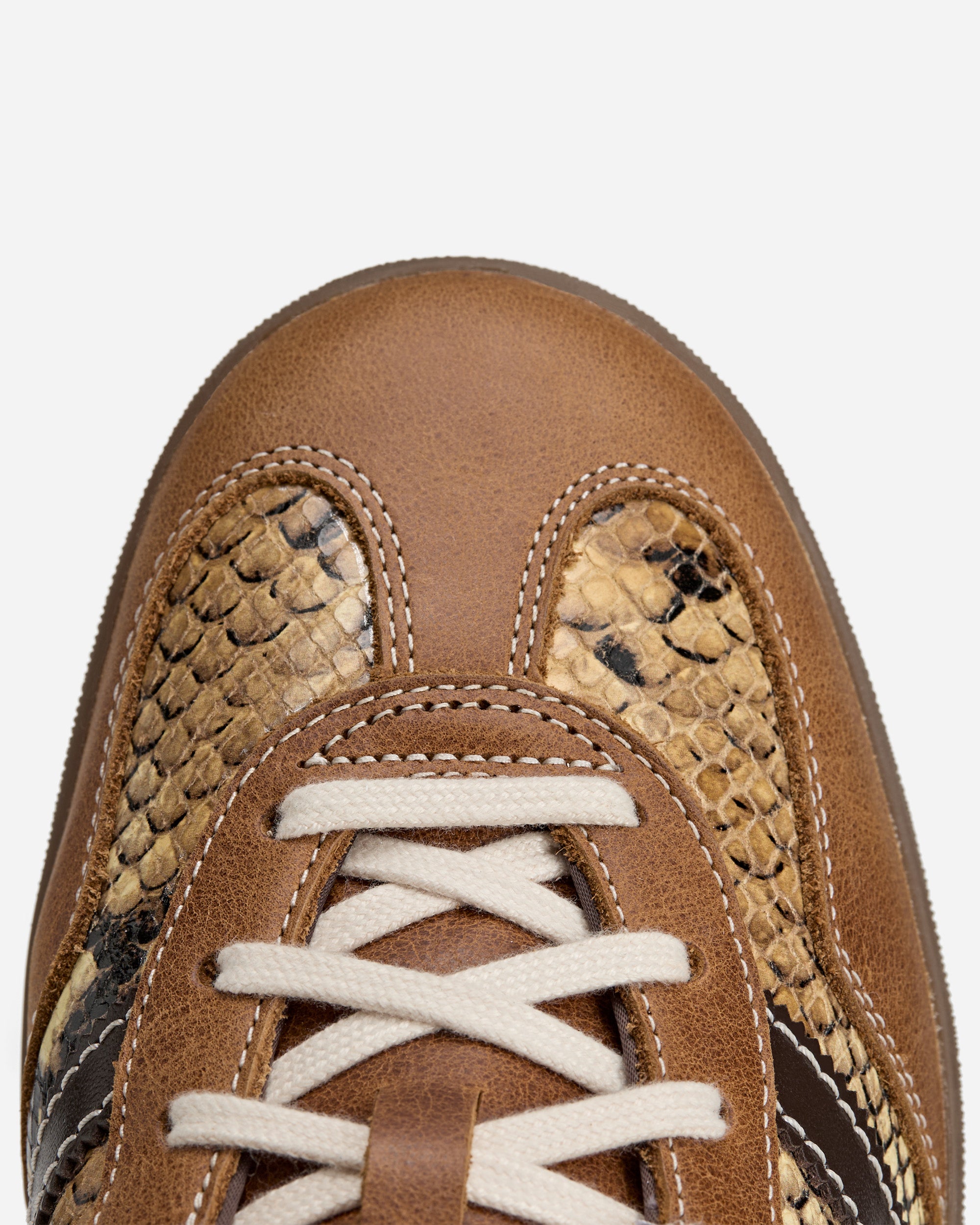 adidas Originals adidas Originals x Wales Bonner Gazelle Snake