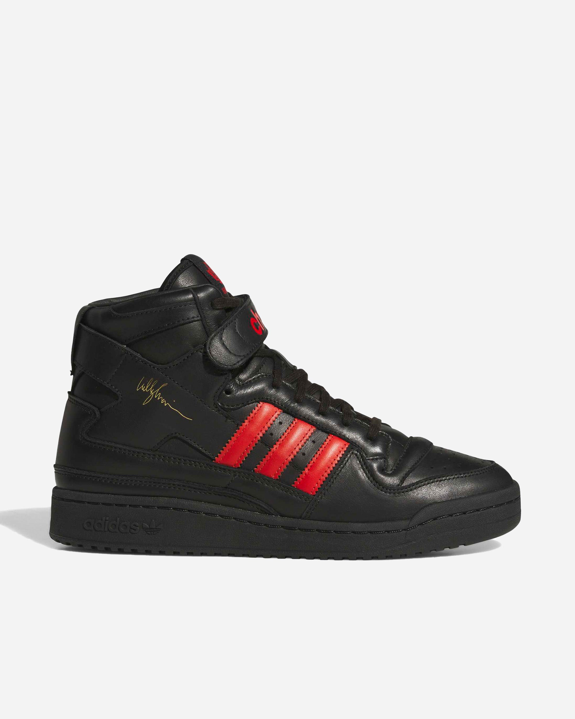 adidas forum 84 mid