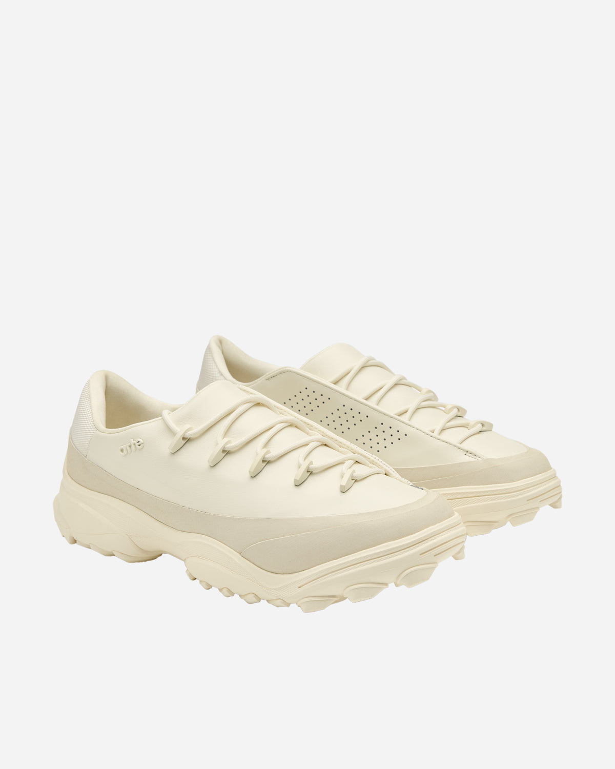 adidas Originals adidas Originals x Arte GSG9 off white/off white/off white KK3730