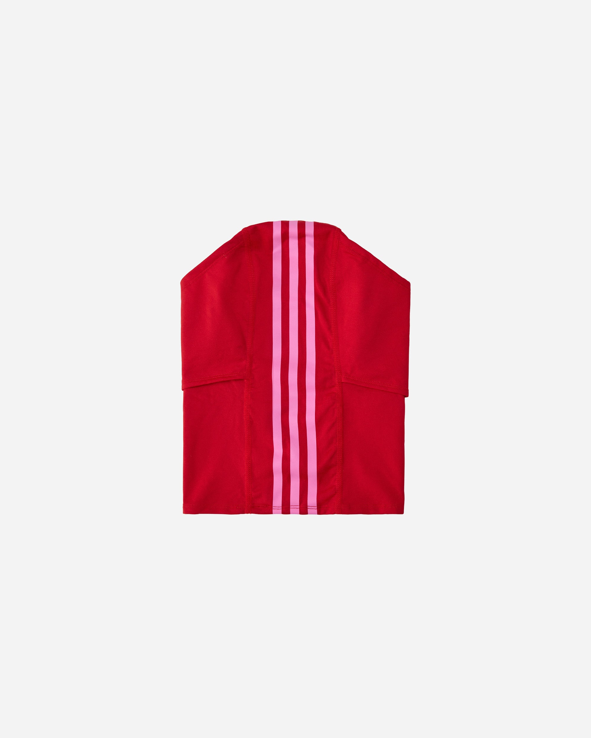 adidas Originals adidas Originals x SP5DER Balaclava BETSCA KQ5850
