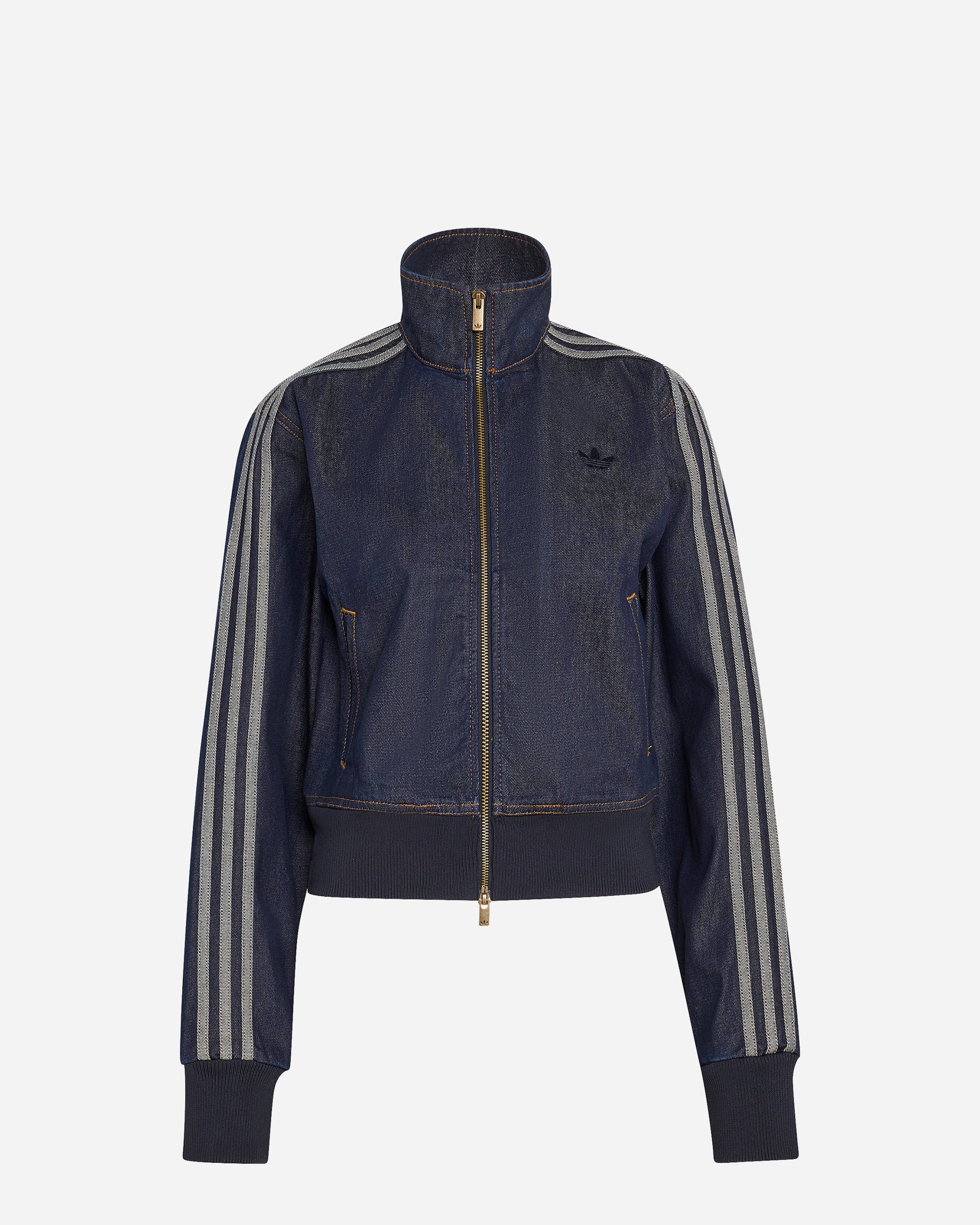 adidas Originals Firebird Track Top | Clothing