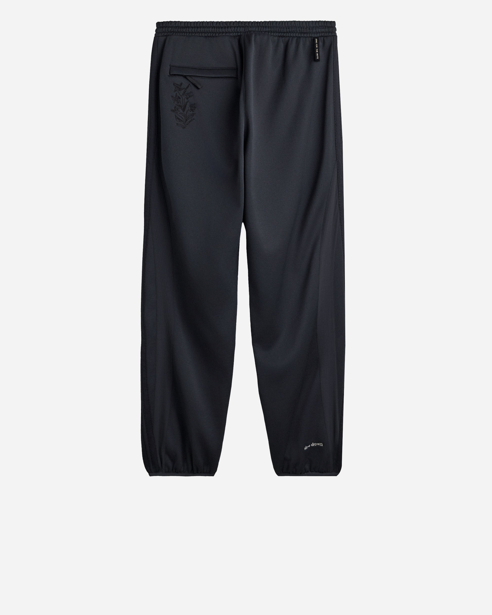adidas Originals adidas Originals x Song Of The Mute Pants Dark Grey KQ6779