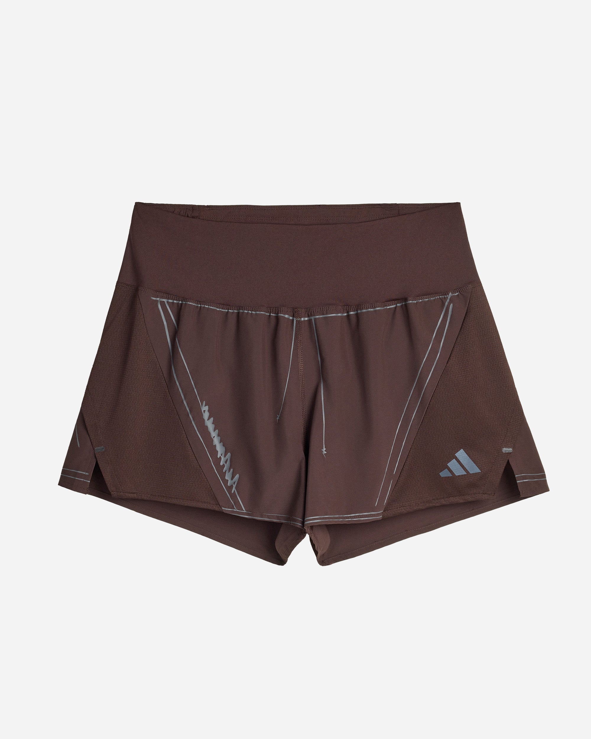 adidas Originals adidas Originals x Song For The Mute ADI365 Shorts AUCO KR3013