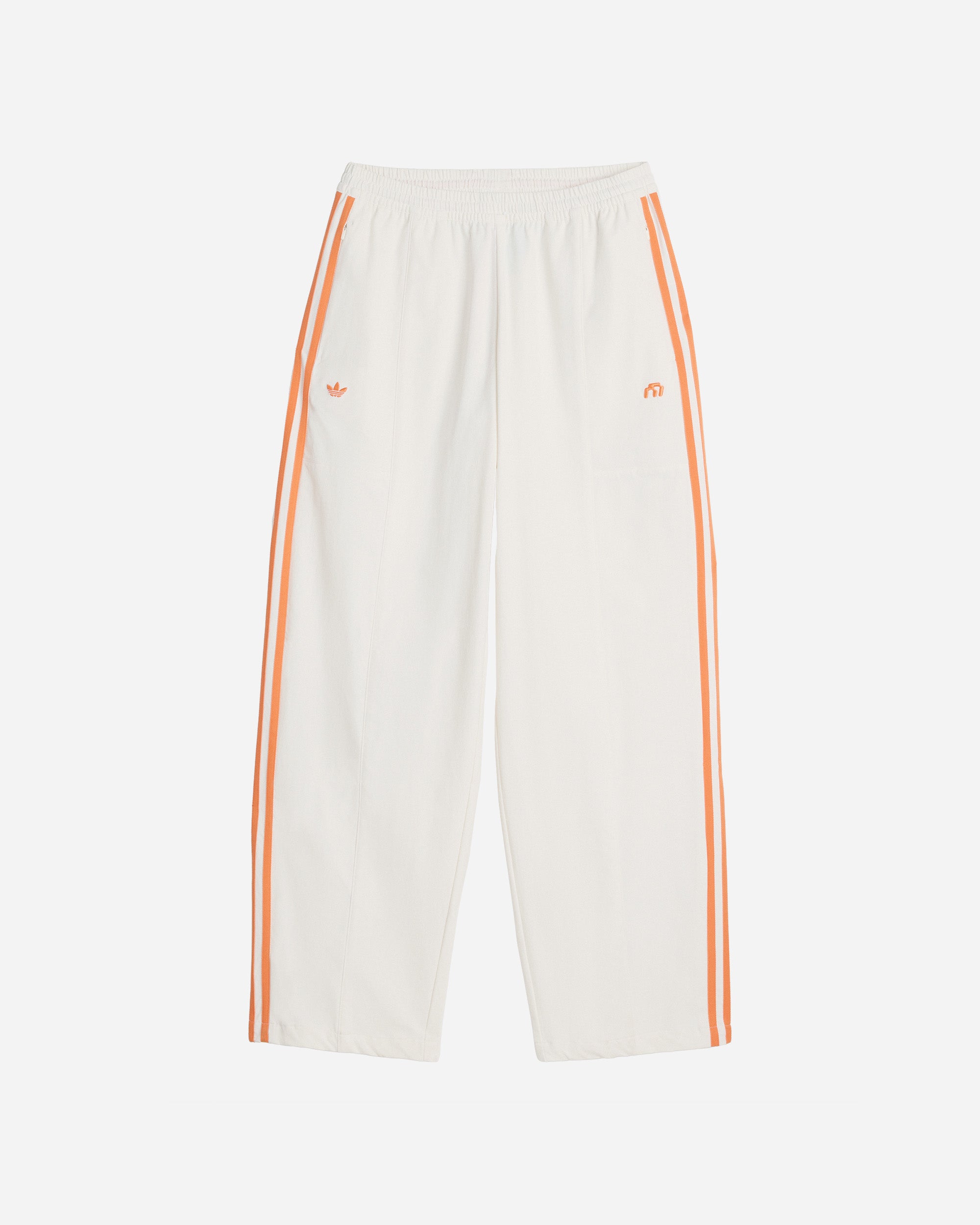 adidas Originals adidas Originals x Miaou Pant  CWHITE KR4491