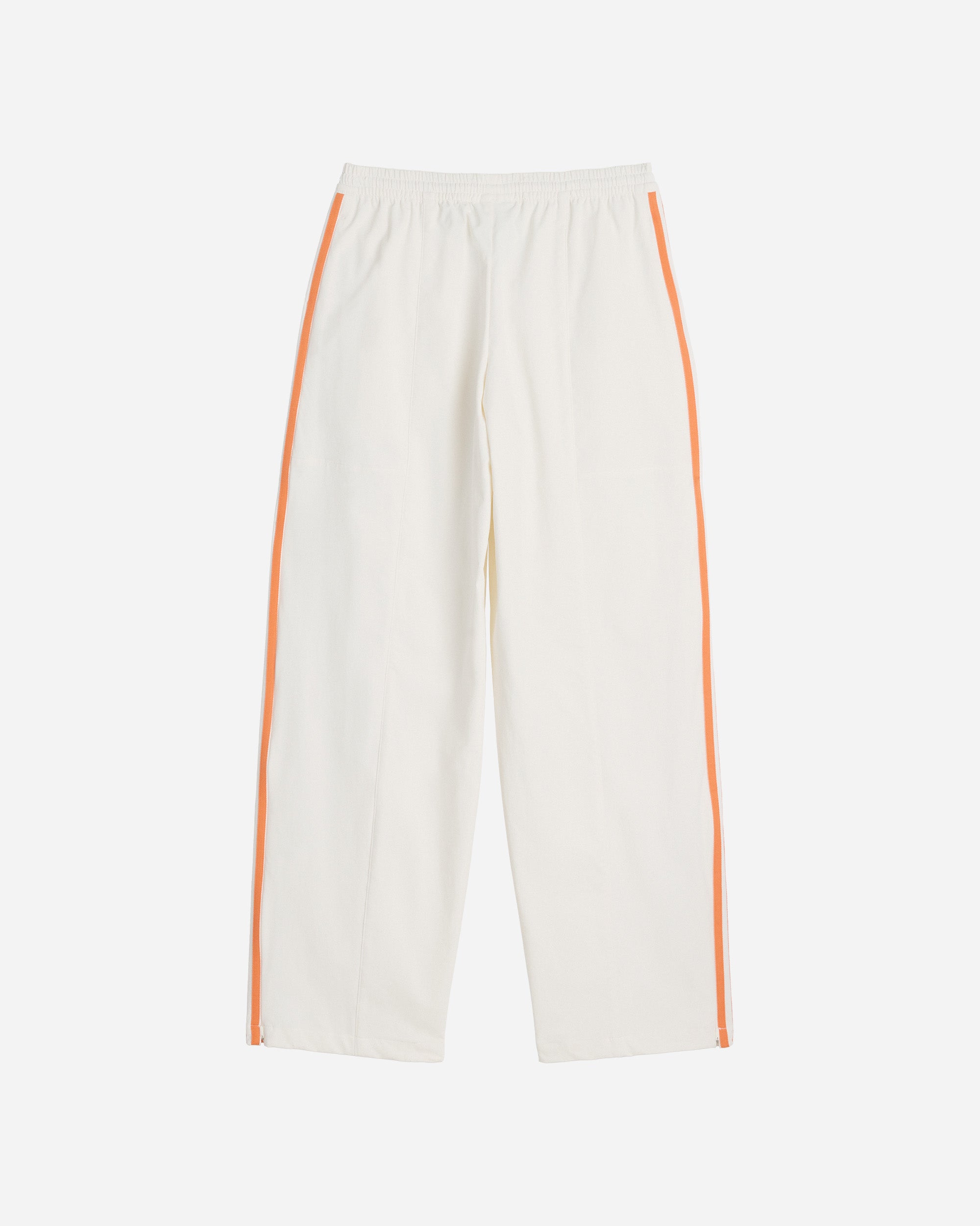 adidas Originals adidas Originals x Miaou Pant  CWHITE KR4491
