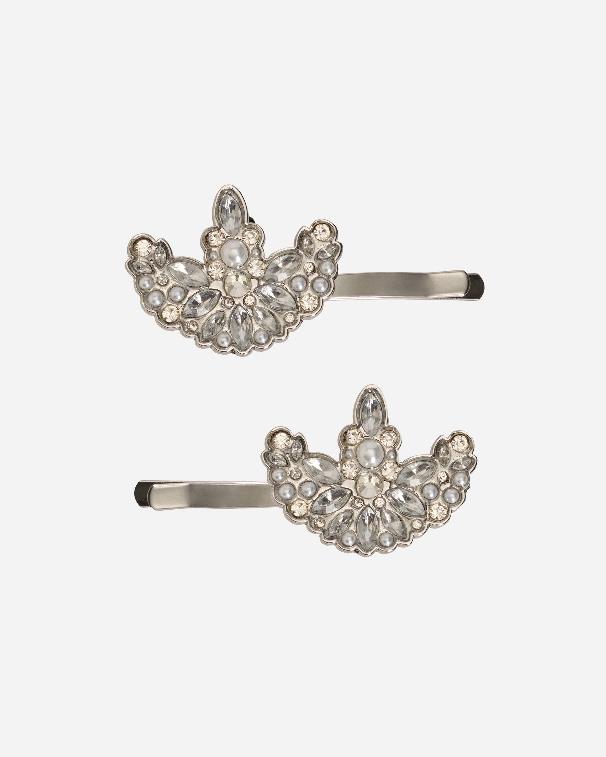 adidas Originals x Simone Rocha Hair Clip