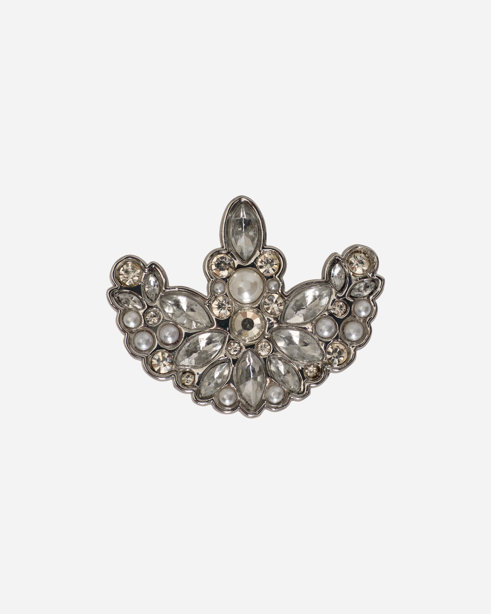 adidas Originals x Simone Rocha Brooch
