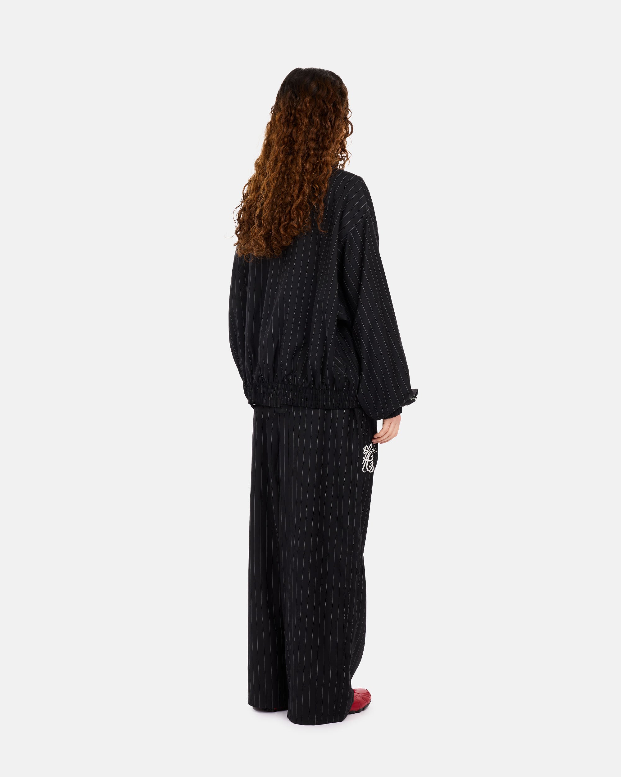 adidas Originals adidas Originals x Willy Chavarria Pinstripe