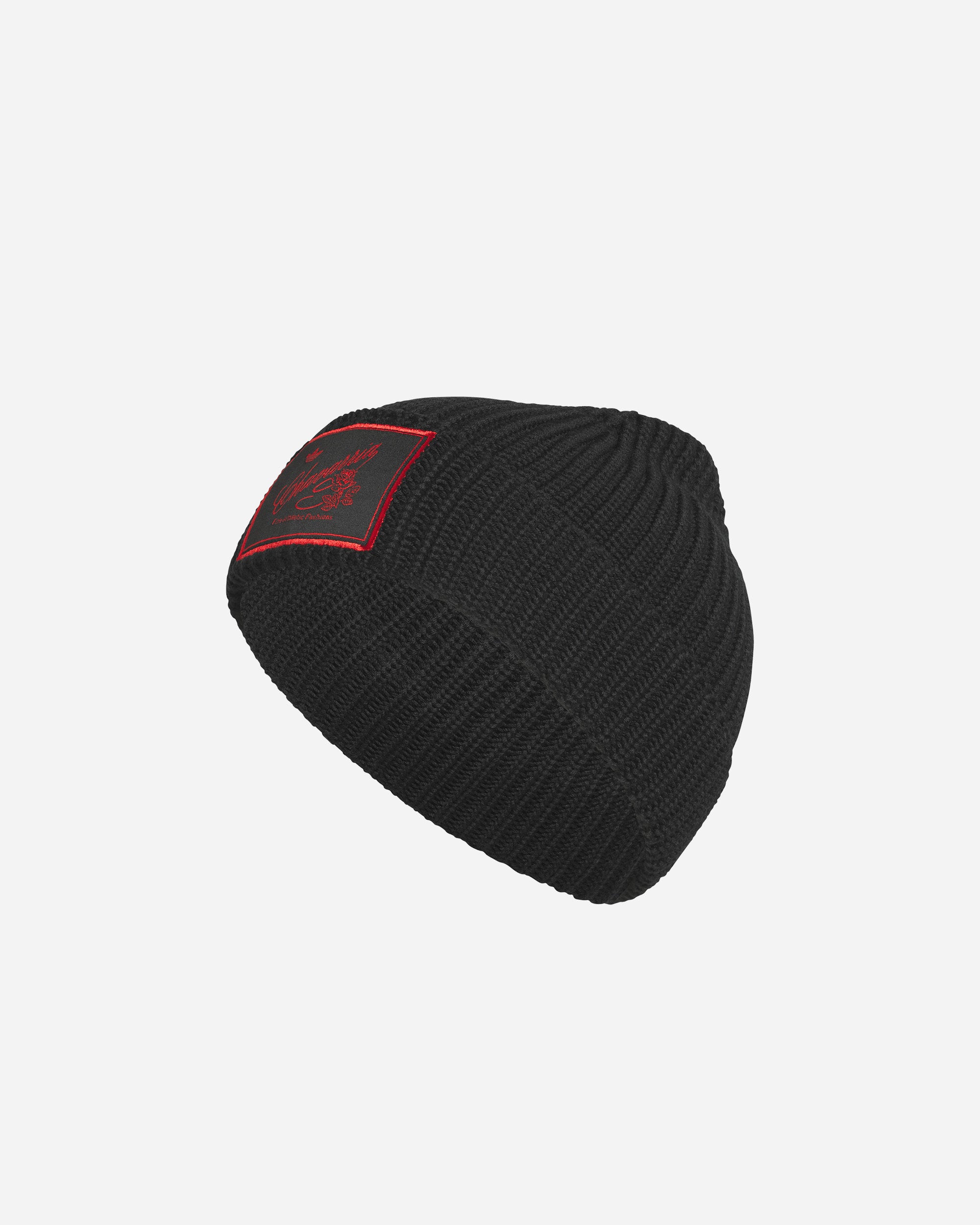 Adidas Originals | Willy Chavarria Knitted Beanie Hat