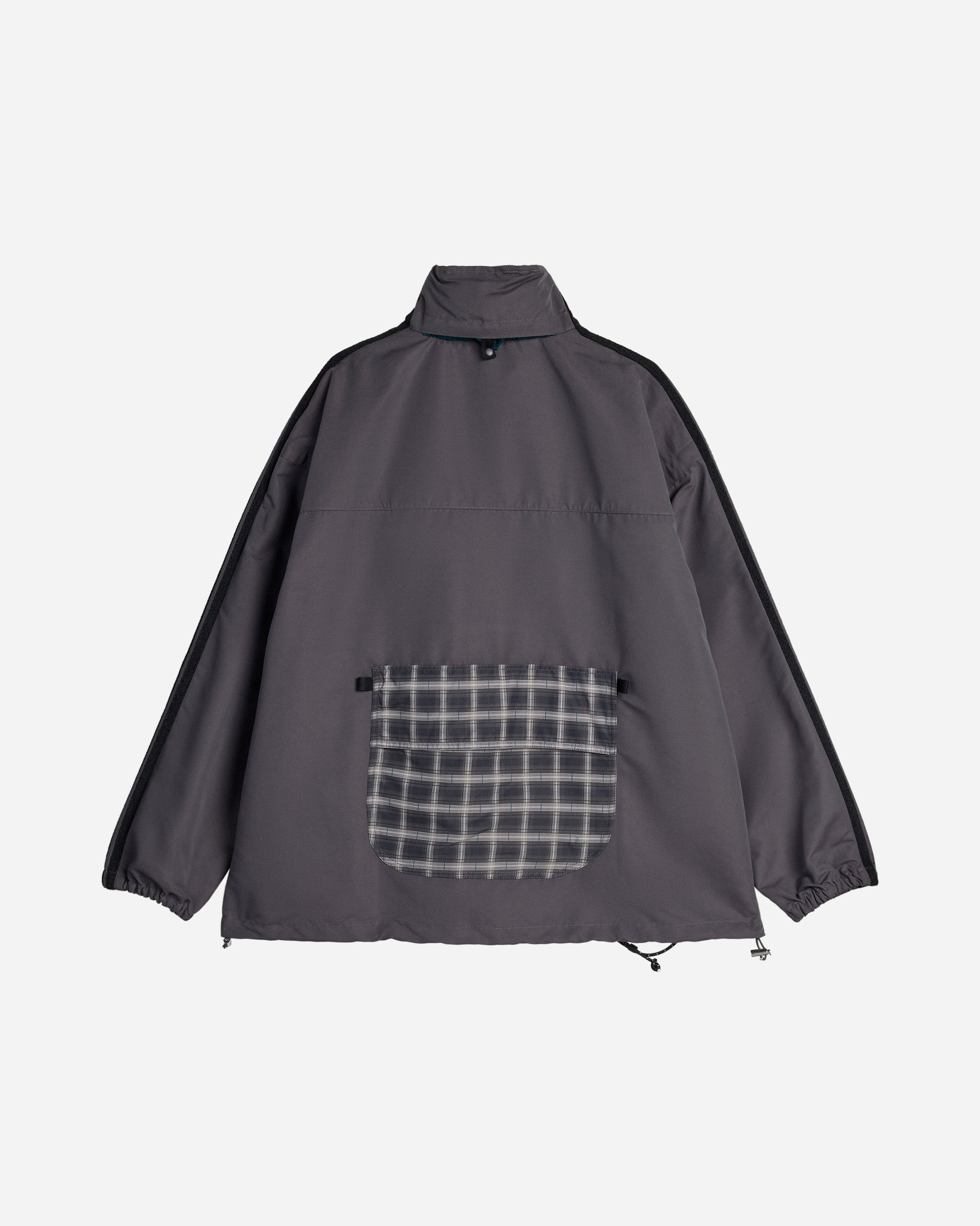 adidas Originals adidas Originals x Song For The Mute ADI007 TT GRESIX KS1340