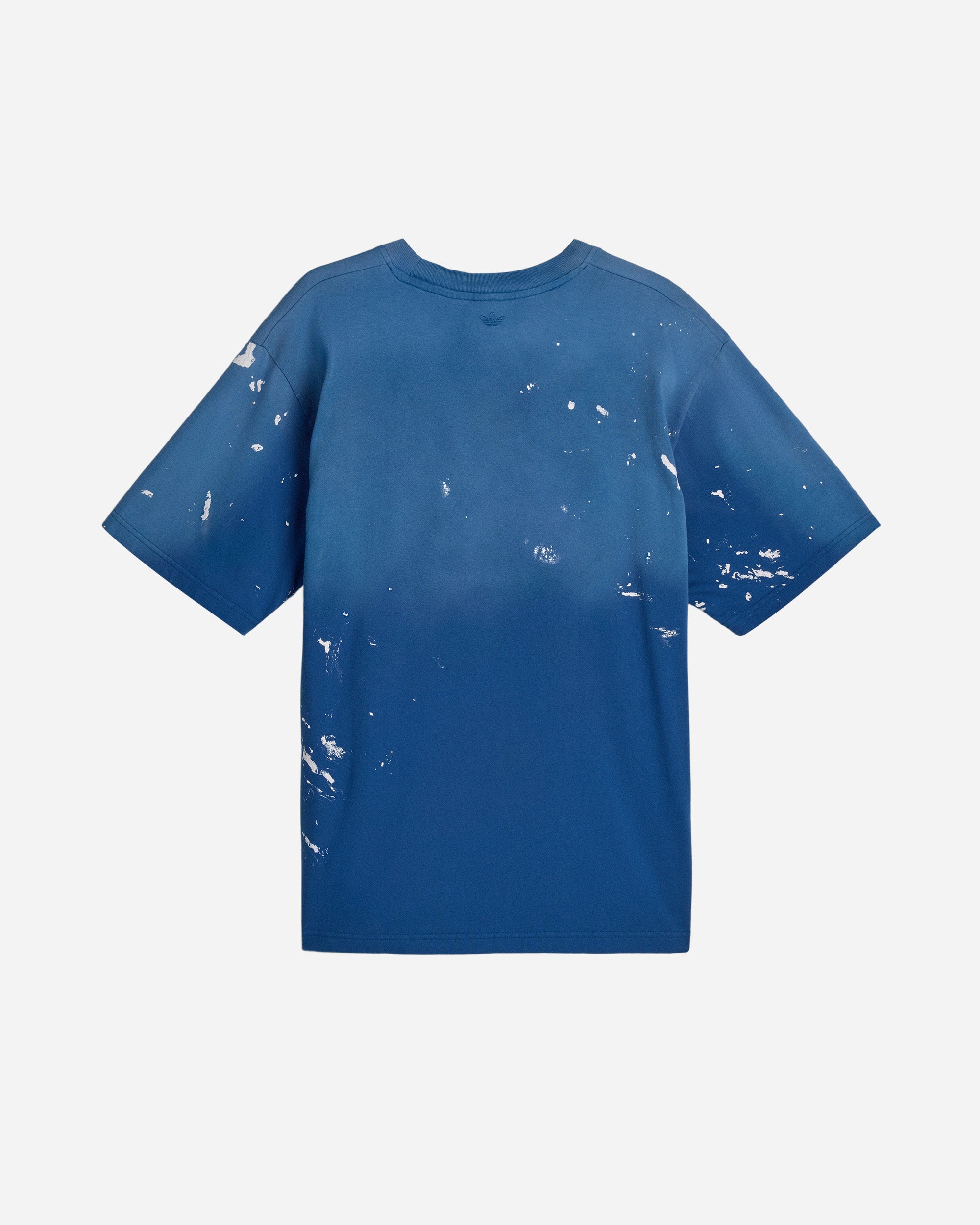 adidas Originals adidas Originals x Song For The Mute ADI007 Tee DUPE KS1341