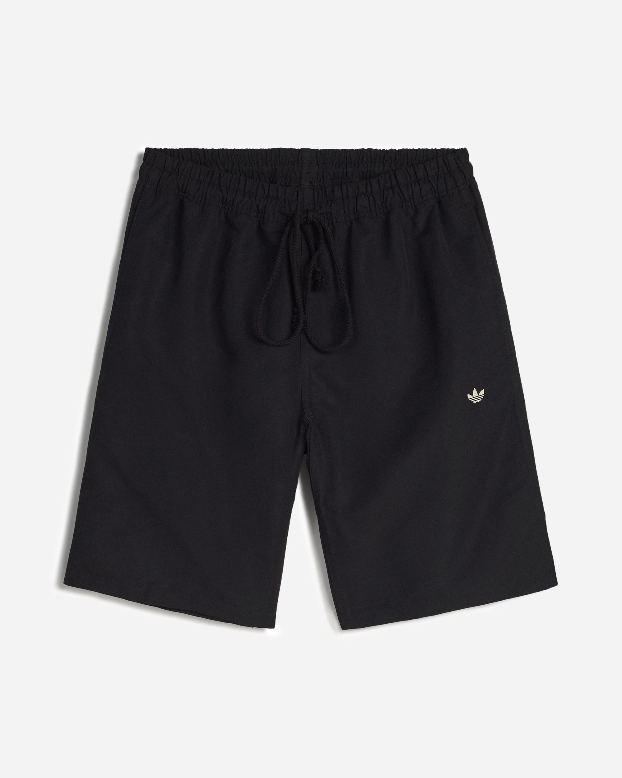 adidas Originals adidas Originals x Song For The Mute ADI007 Shorts BLACK KS1344