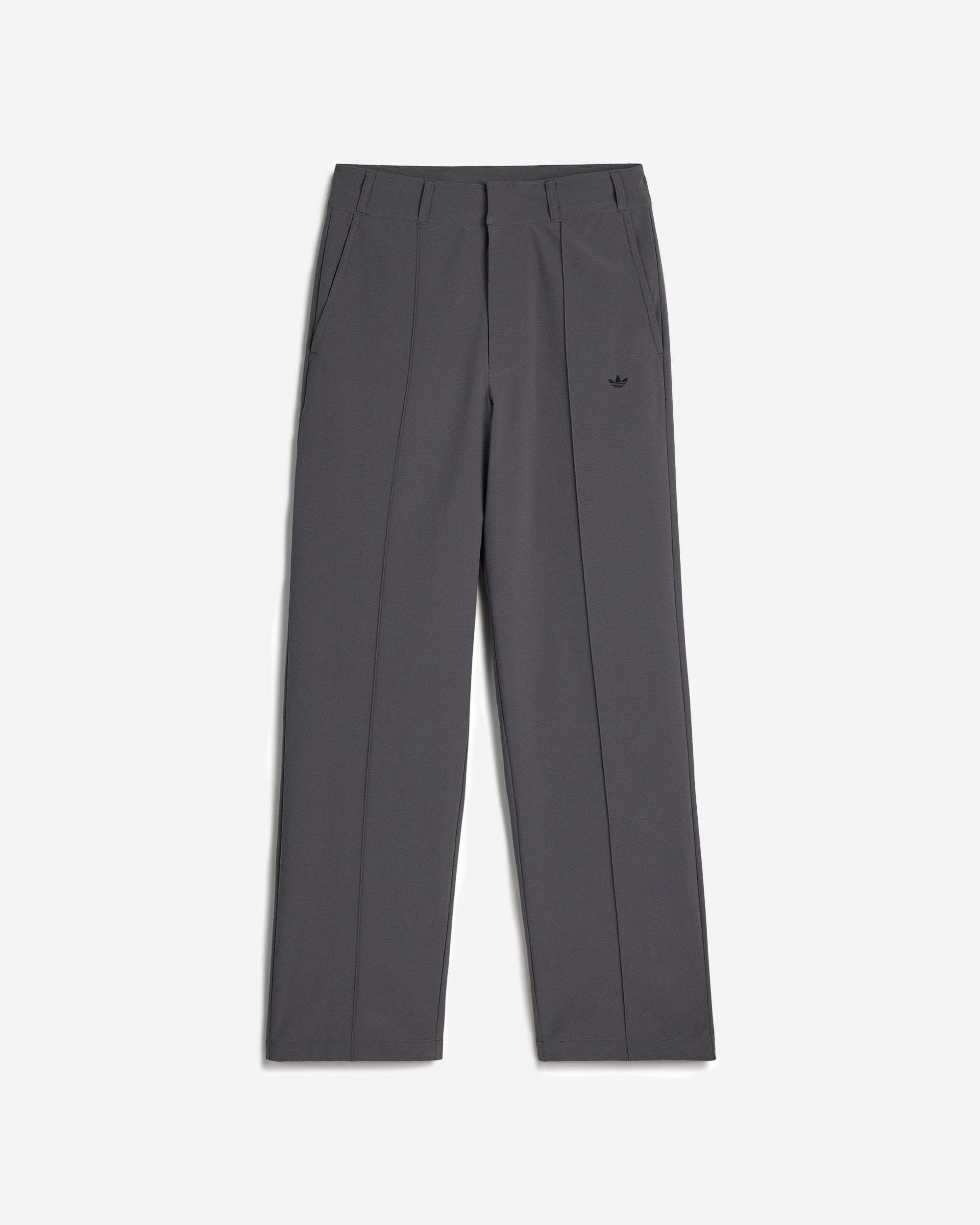 adidas Originals adidas Originals x Song For The Mute ADI007 Pants GREFIV KS1345