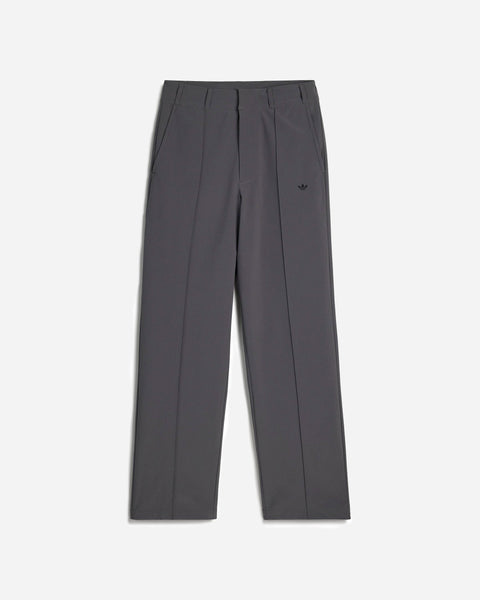 adidas Originals adidas Originals x Song For The Mute ADI007 Pants