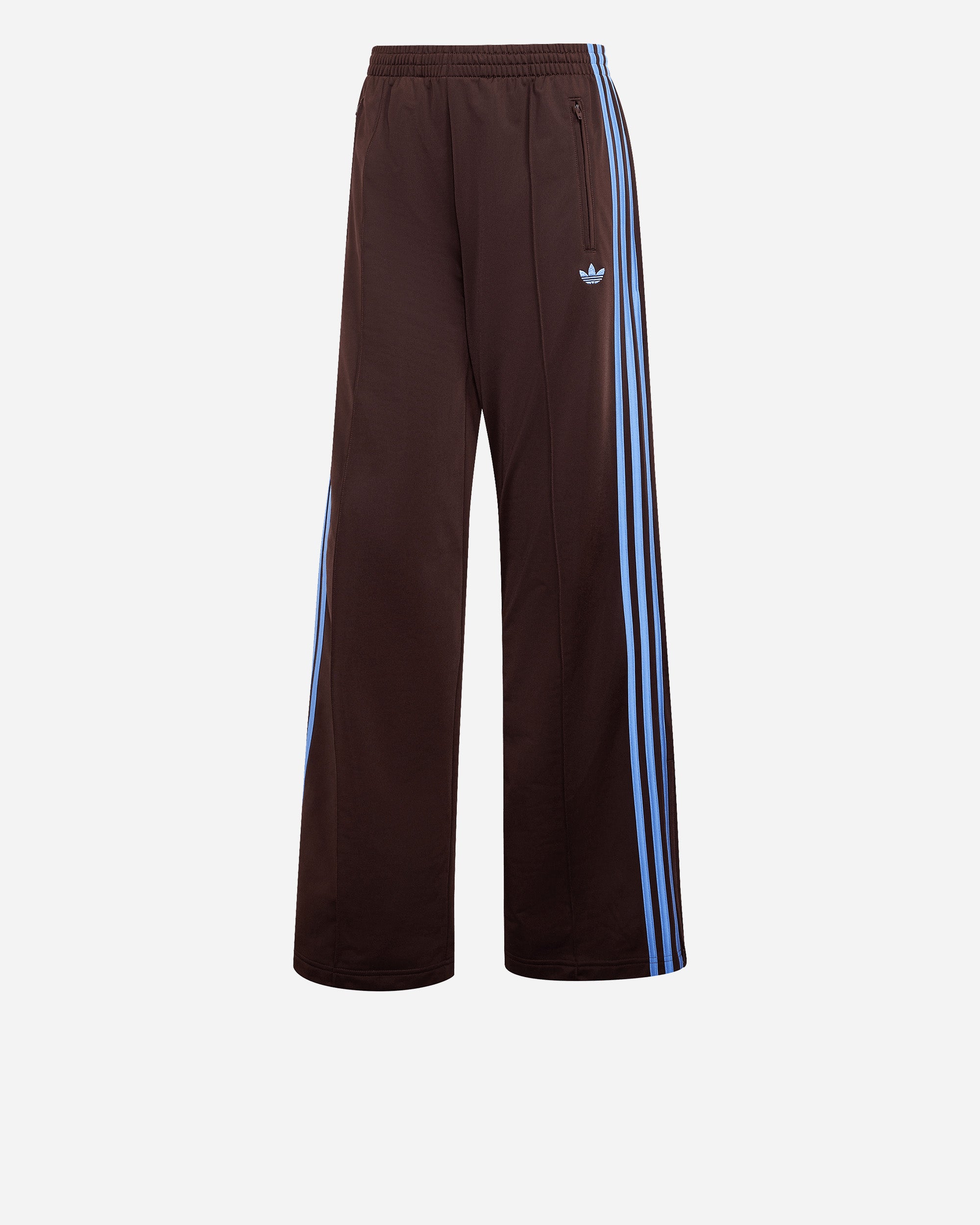 adidas Originals Firebird Loose Track Pants black KD7976