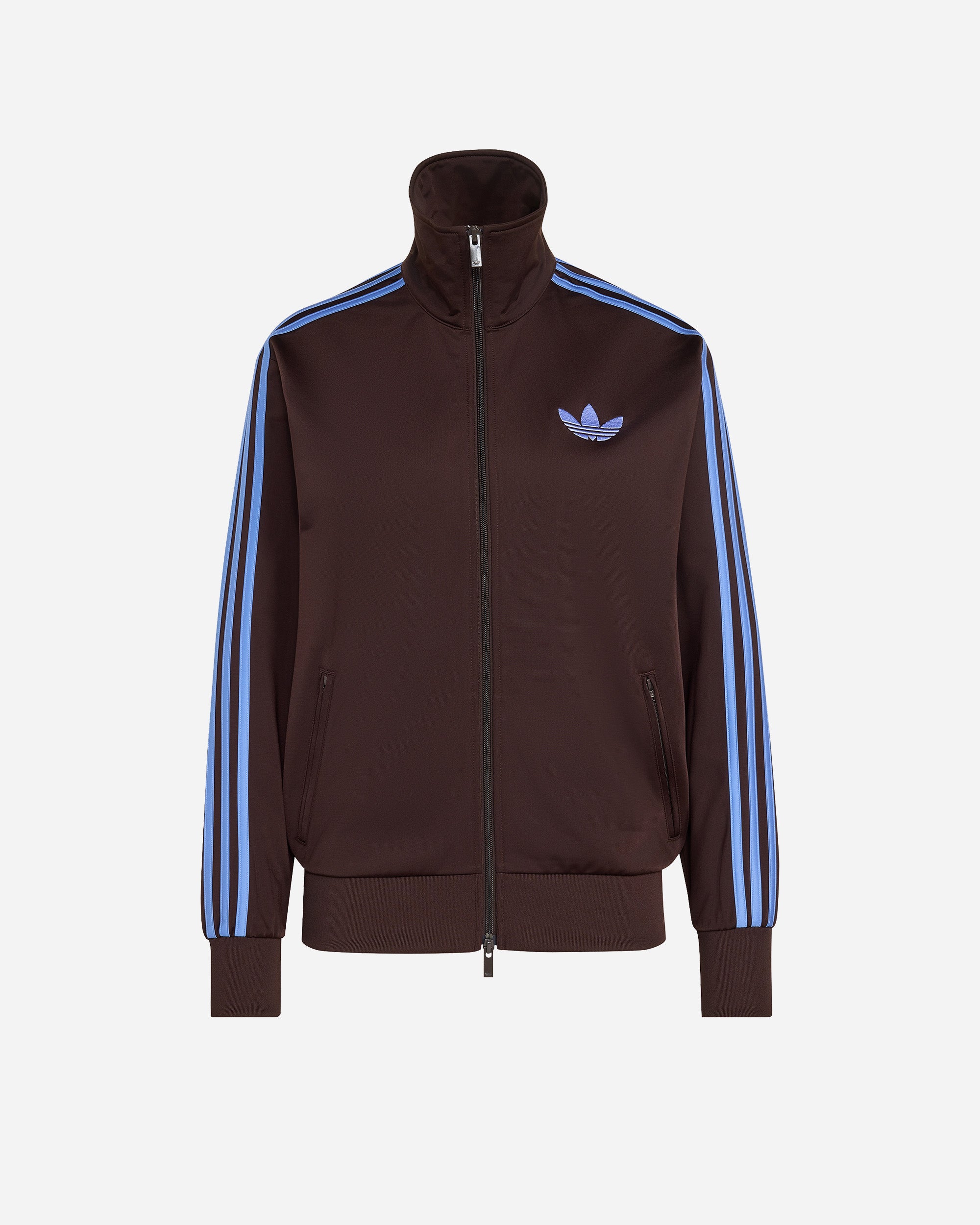 adidas Originals Firebird Track Top | Clothing